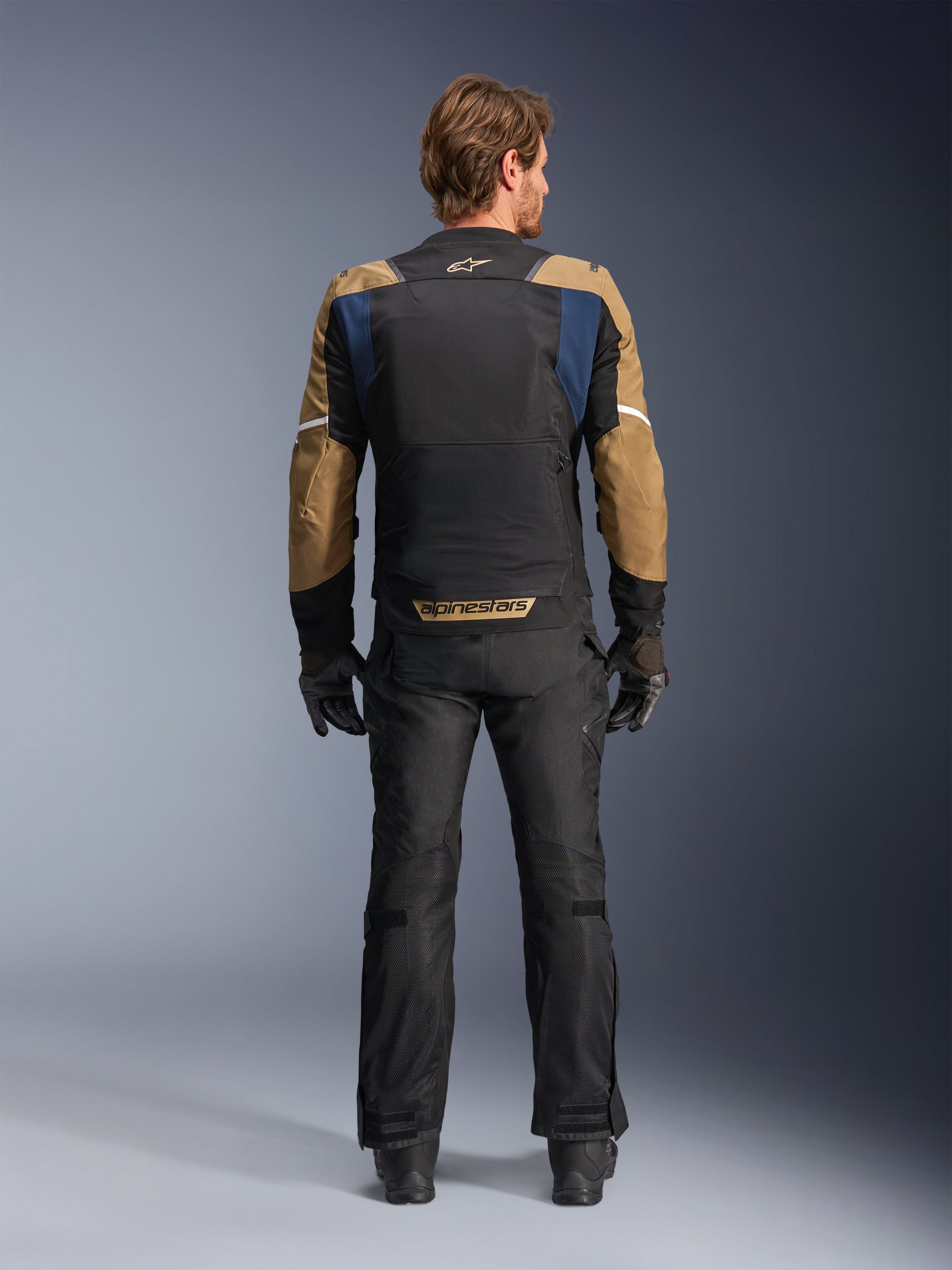 3201225-7188-of_st-2-air-jacket_9358.jpg