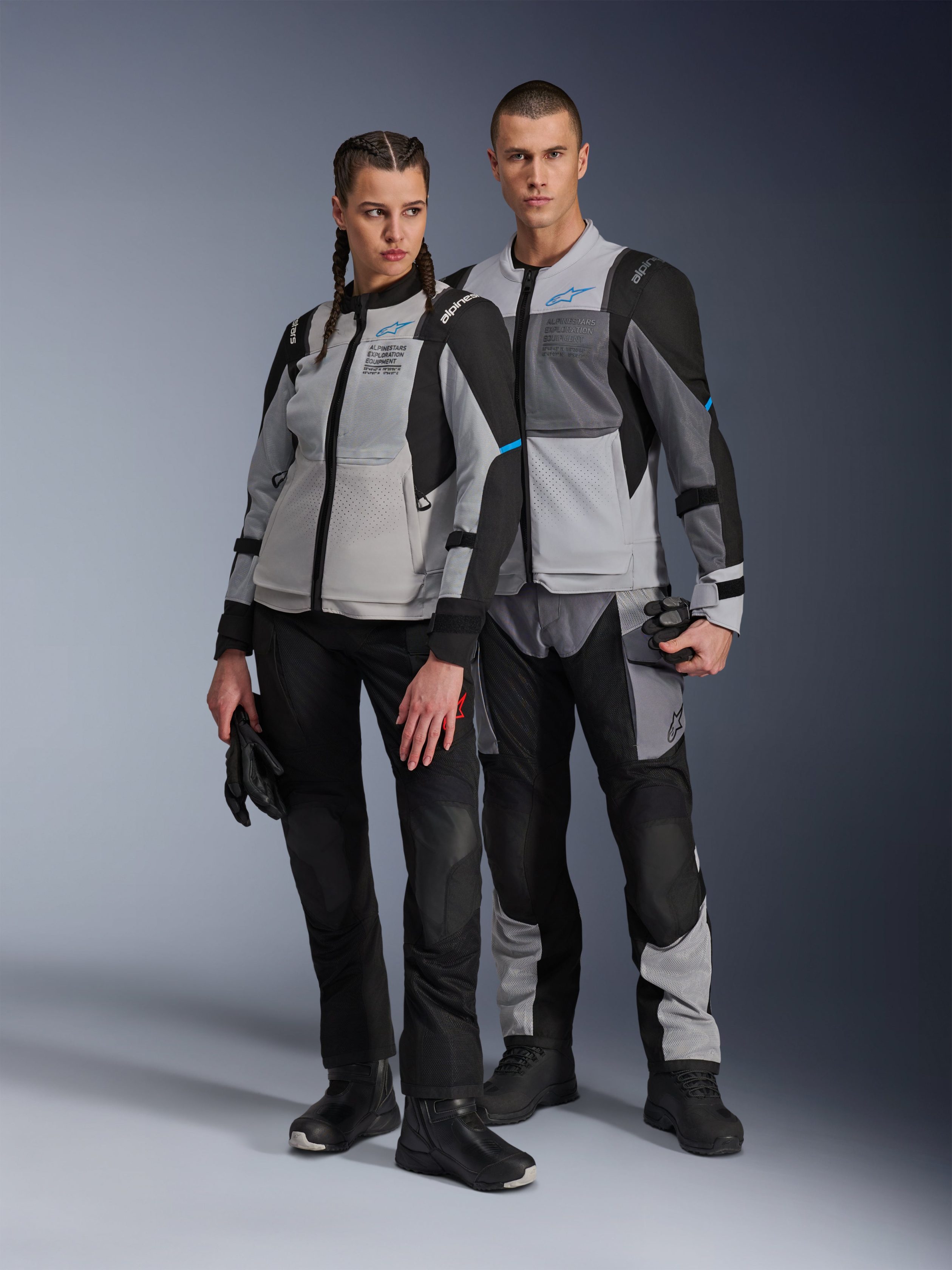 3201225-9191-3210725-9031_coupleshot-st-2-air-jacket_10644.jpg