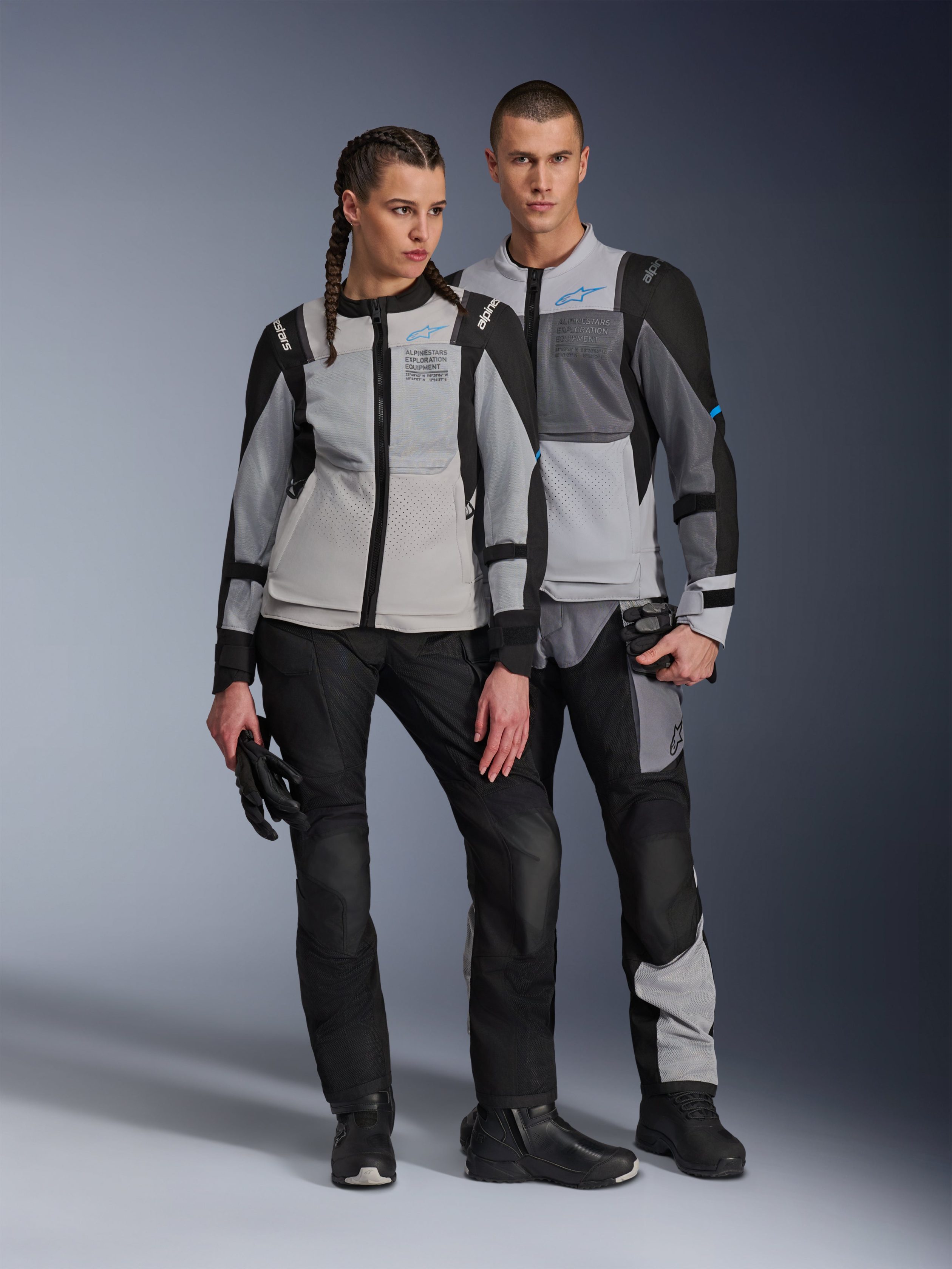 3201225-9191-3210725-9031_coupleshot-st-2-air-jacket_10647.jpg
