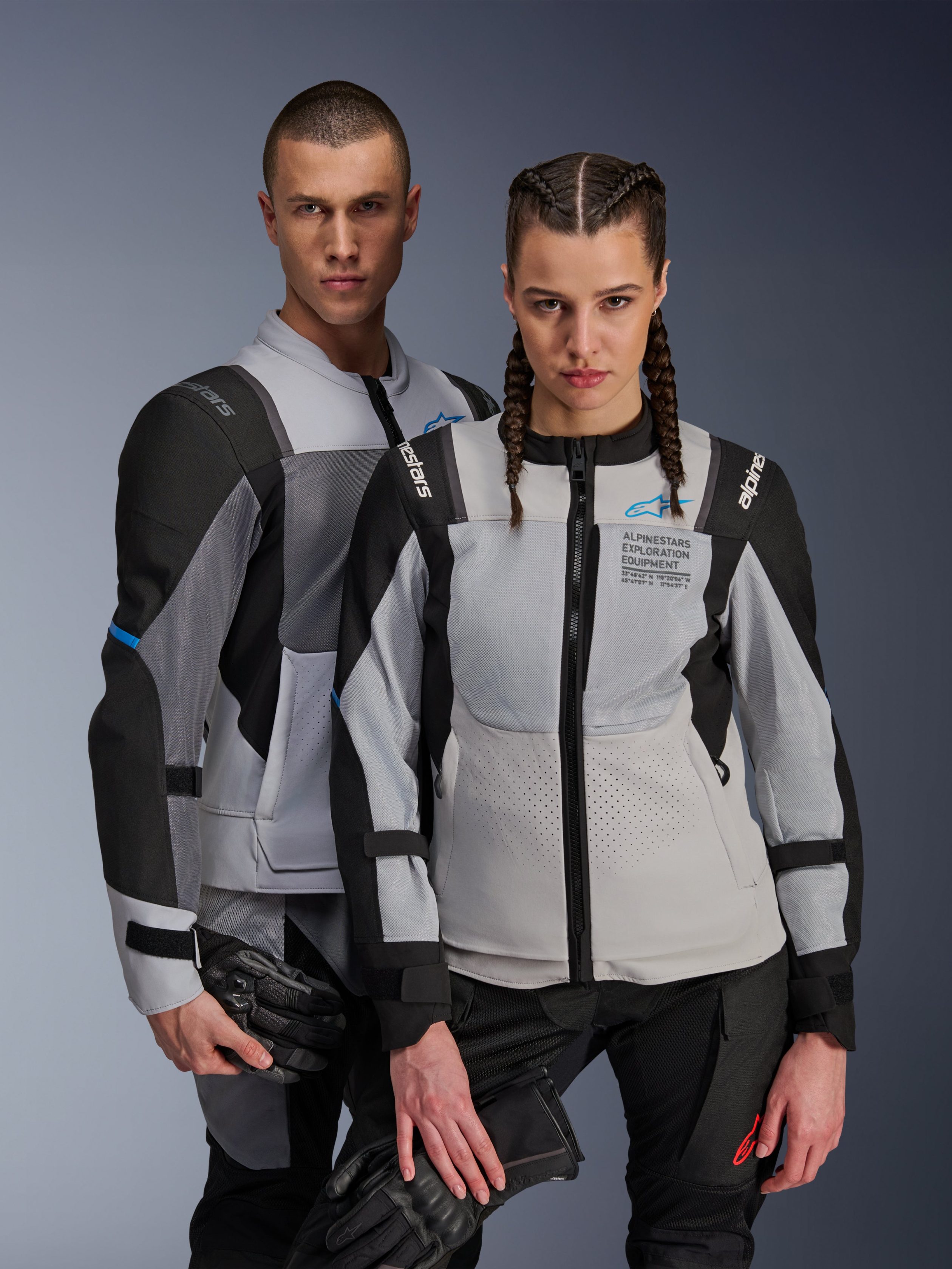 3201225-9191-3210725-9031_coupleshot-st-2-air-jacket_10658.jpg