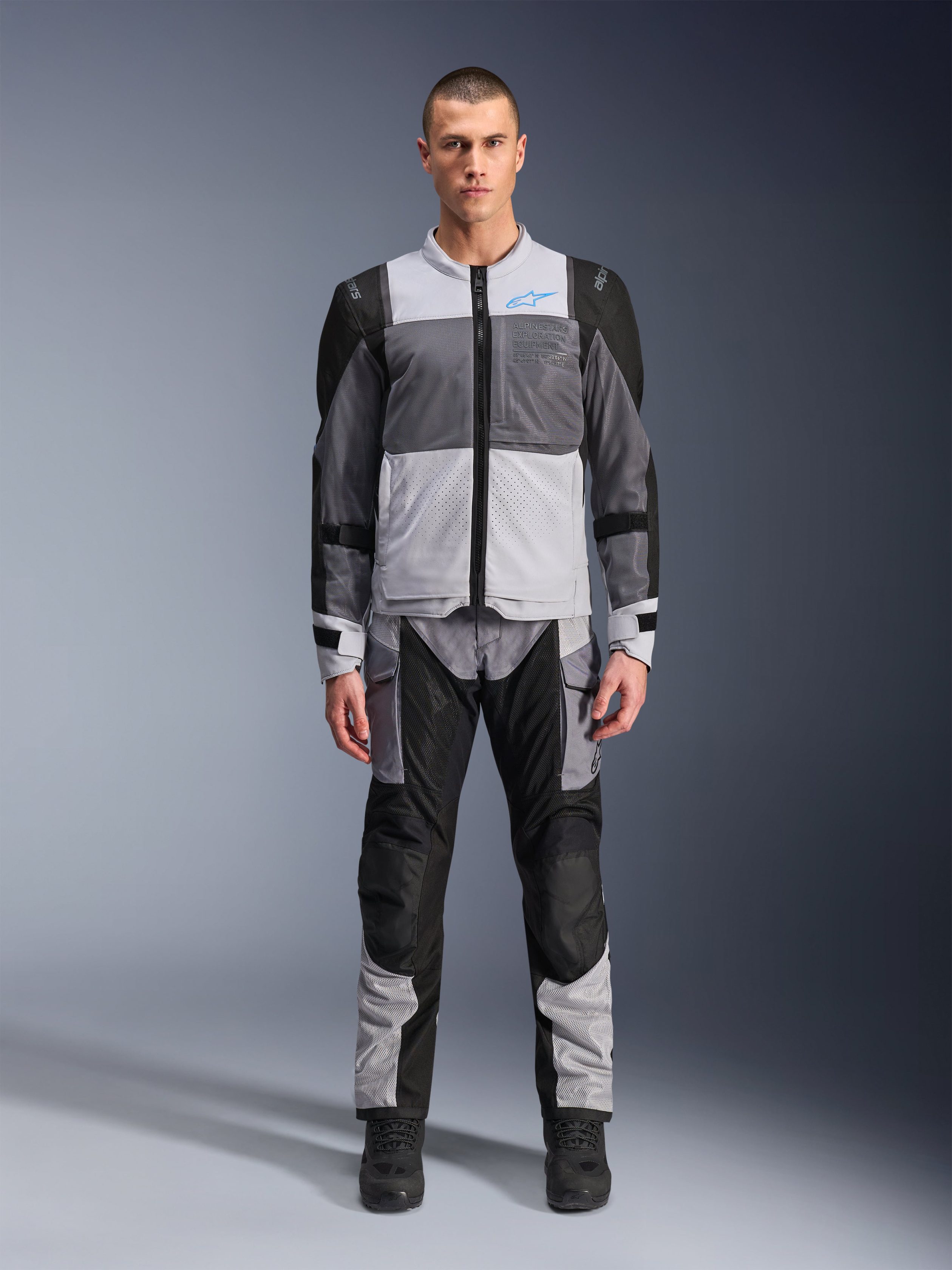 3201225-9191-of_5st-2-air-jacket_10703.jpg