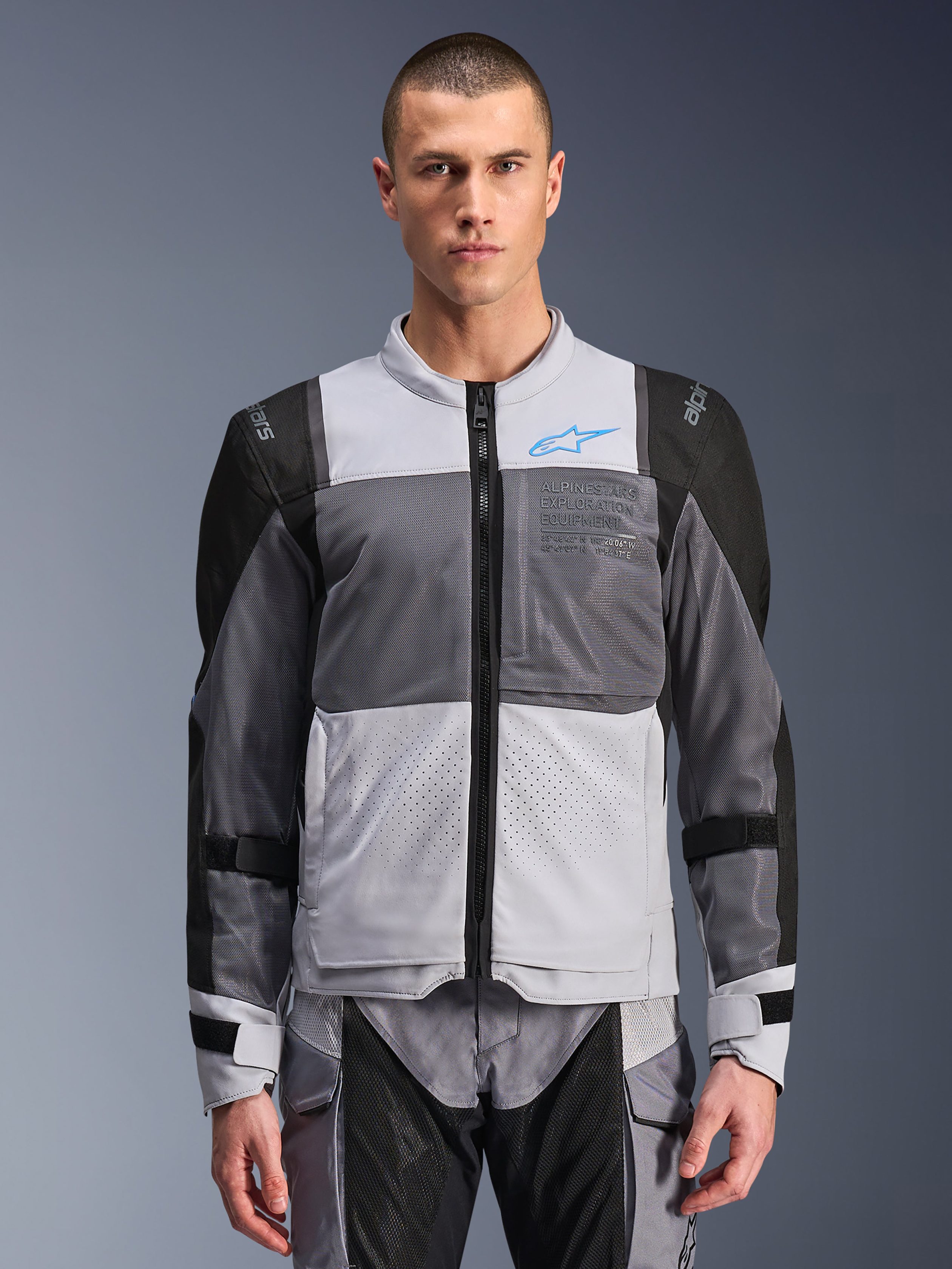 3201225-9191-of_5st-2-air-jacket_10703_fec34c1d-2ac2-4148-811f-5c2723d58cd6.jpg