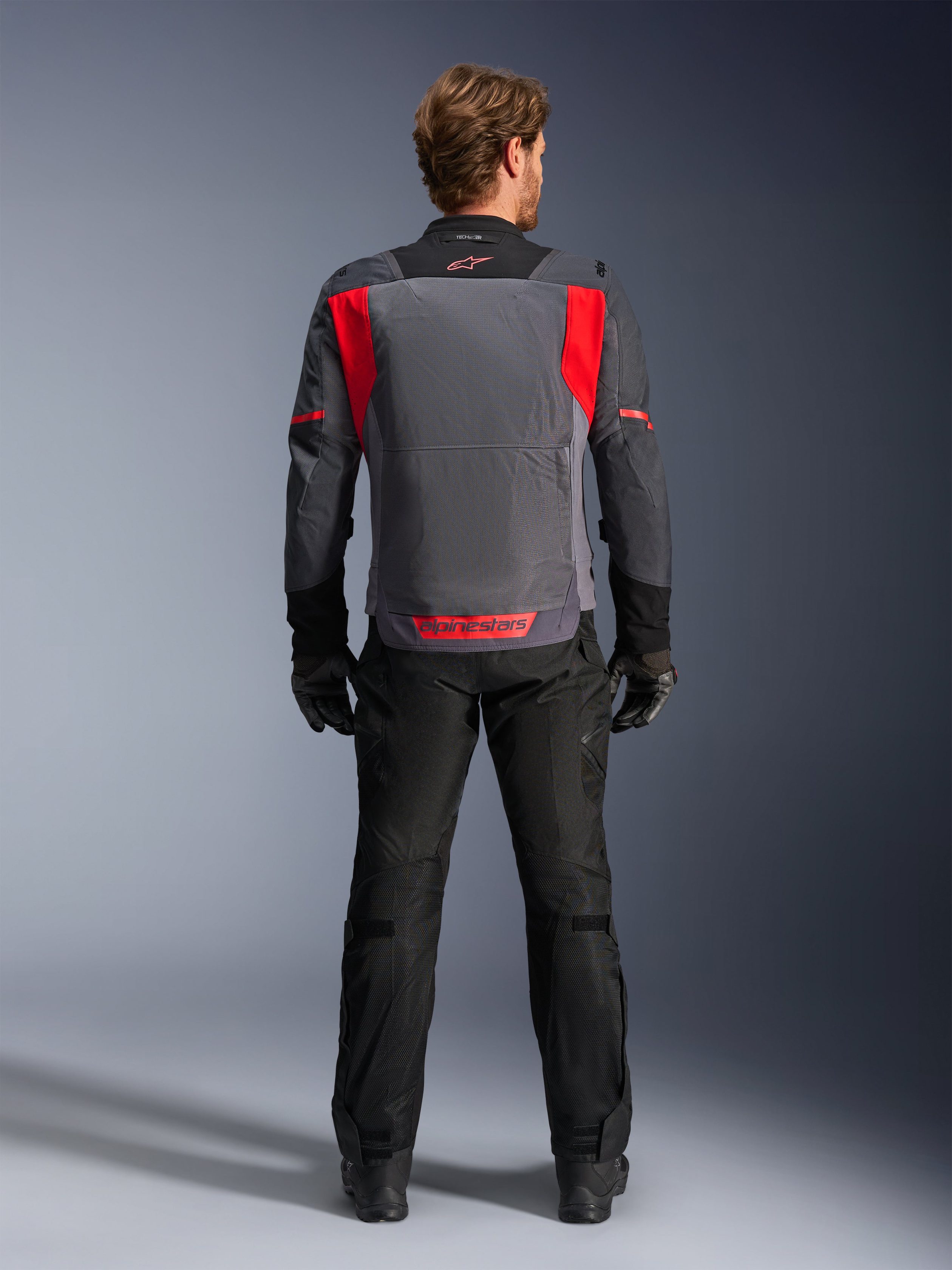 3201225-9253-of_st-2-air-jacket_9046.jpg