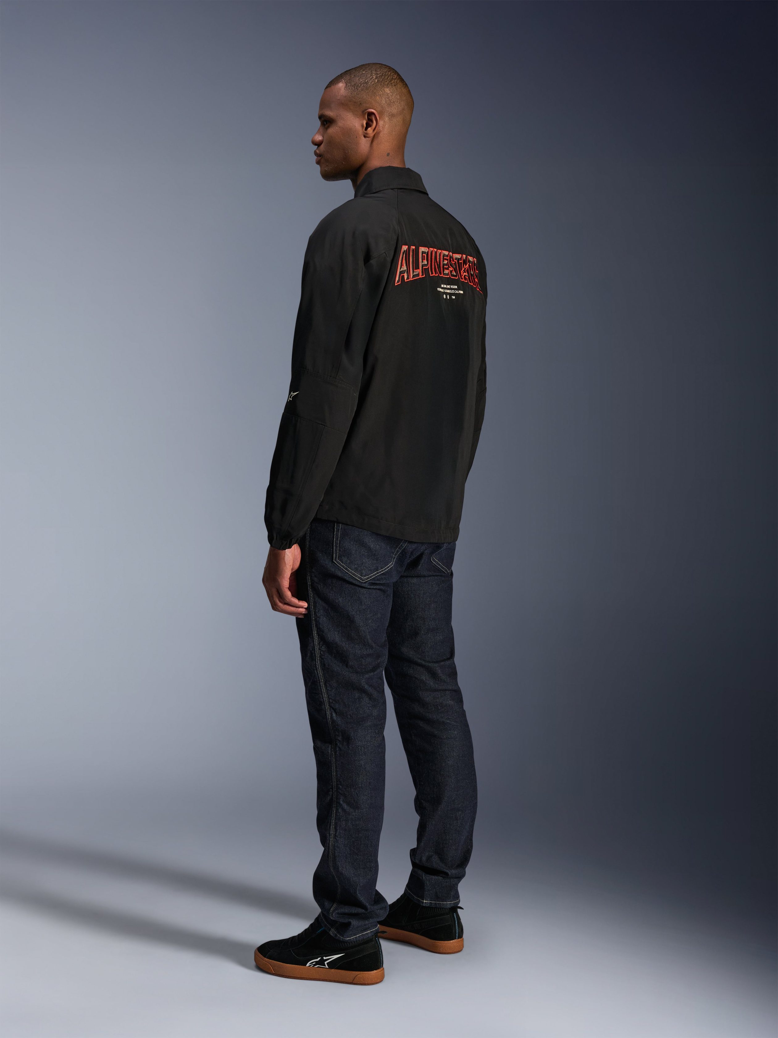 3201725-10-of_revved-jacket_8920_ce857b43-f8d0-4bd0-a20c-abf75e108a91.jpg