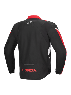 Honda T-Jaws V4 Wp Jacket
