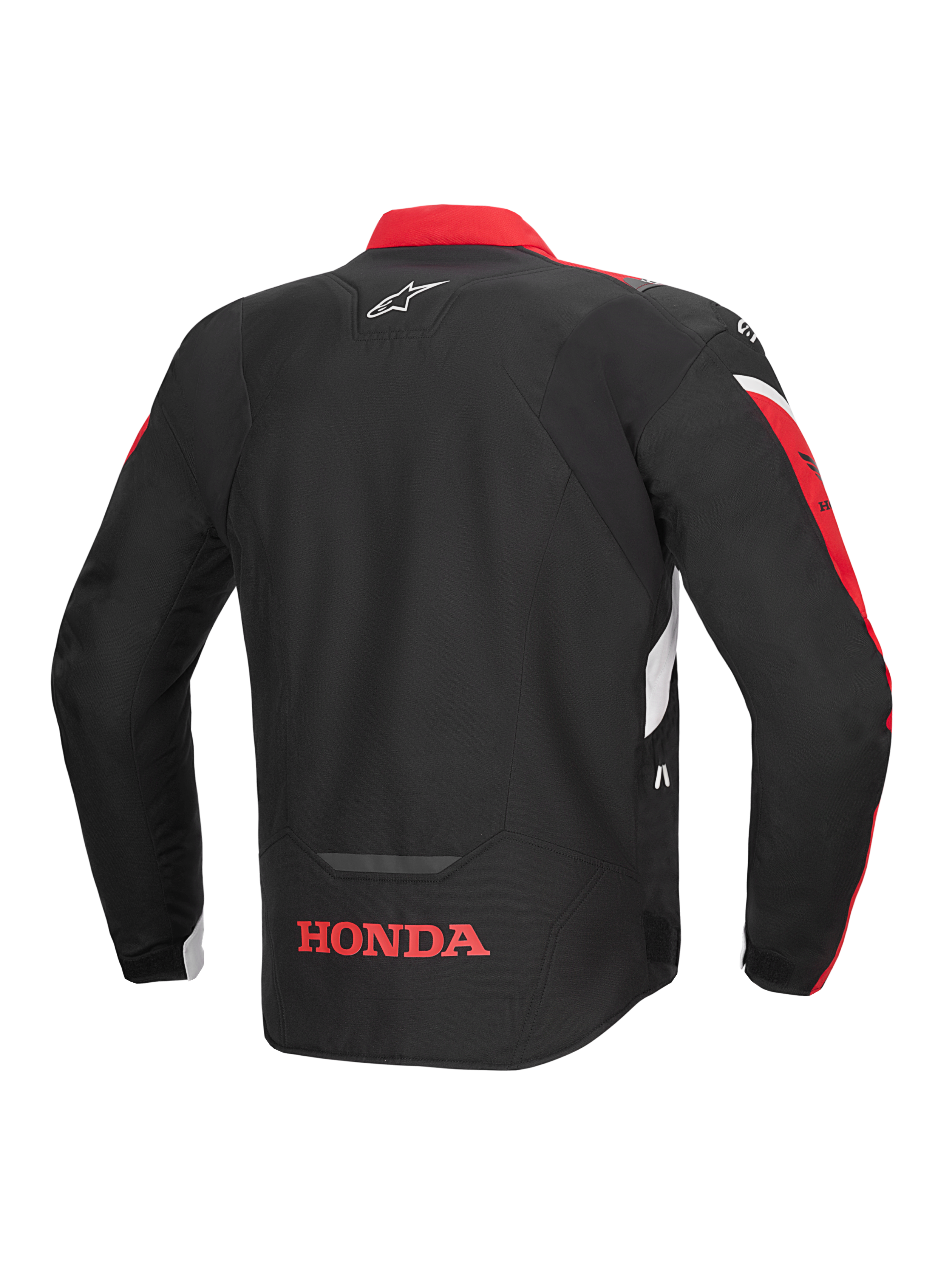 3201925-1342-ba_honda-t-jaws-v4-wp-jacket_fb8b733a-feb3-4b5a-83b0-a18d7d9bbf44.png