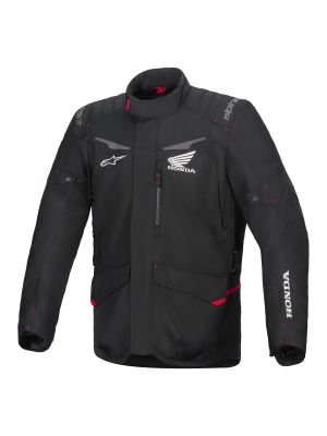 Honda St-1 Waterproof Jacket