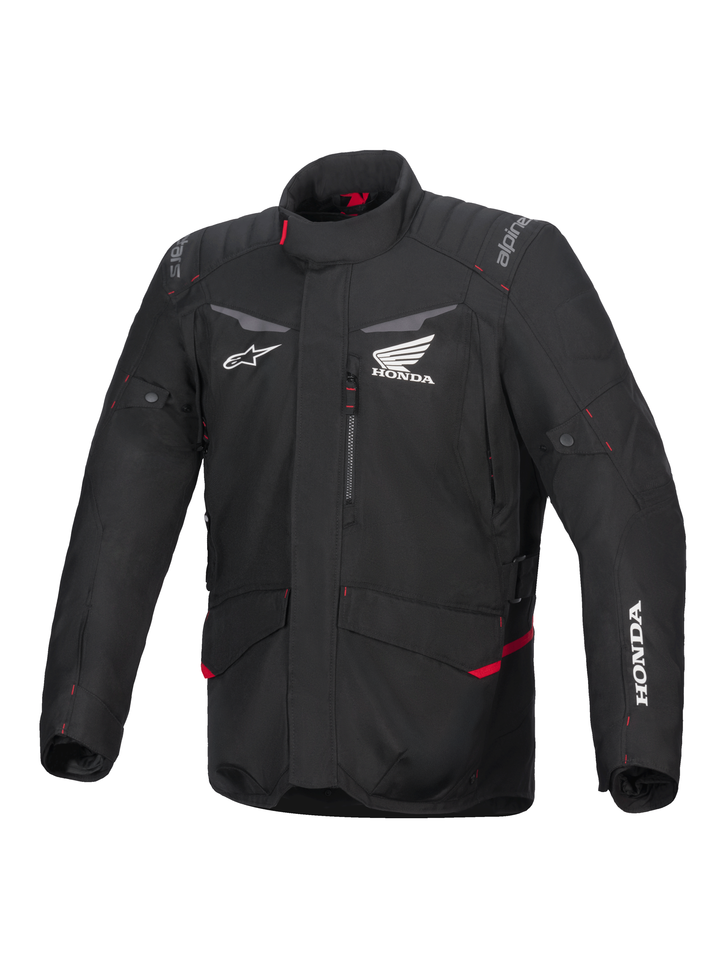 3202125-10_fr_honda-st-1-wp-jacket_04aa0a43-36f4-433f-9230-b7b4c760f86d.png