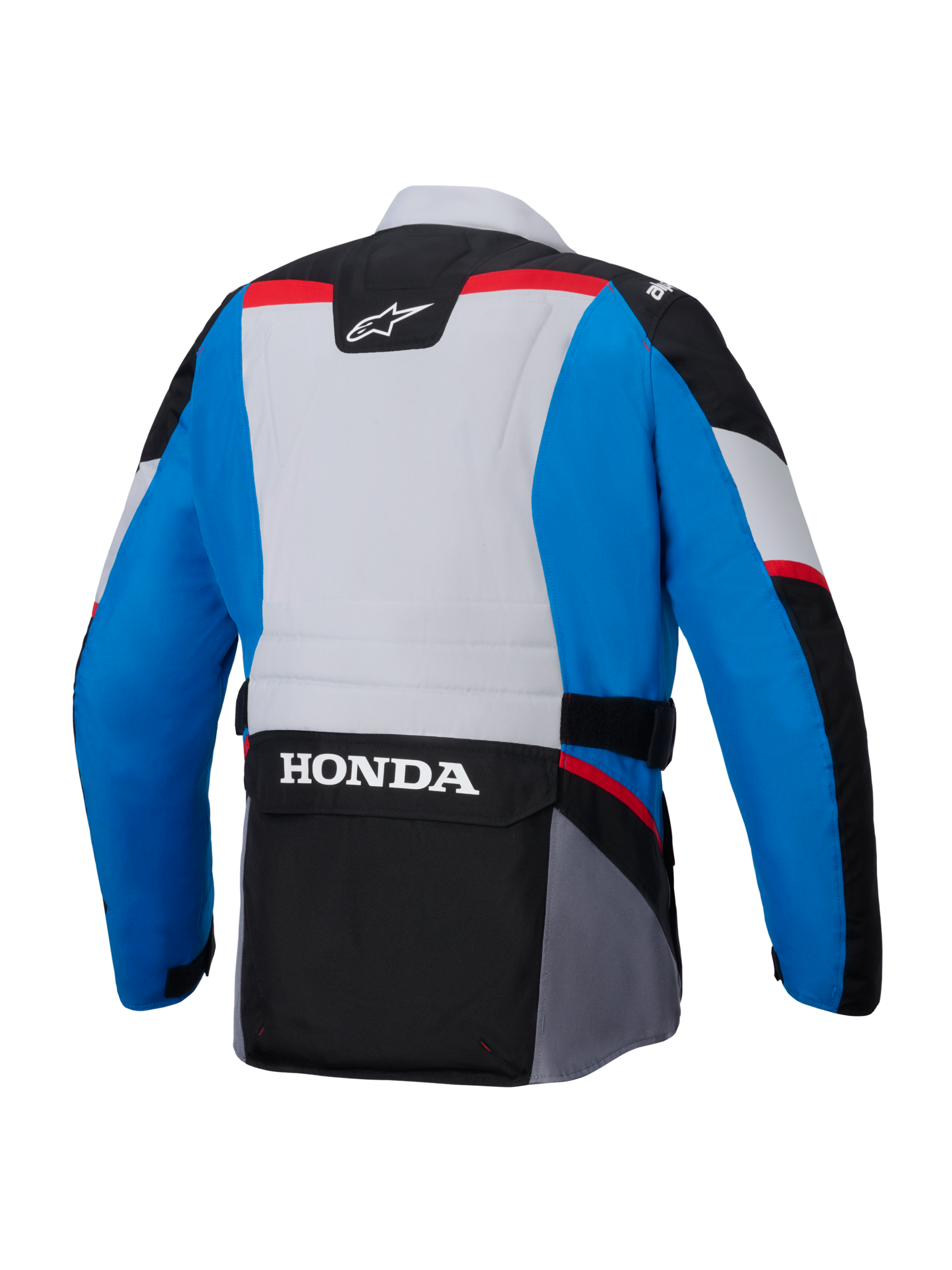 3202125-9191-ba_honda-st-1-wp-jacket_3b4baf1e-50aa-4395-ba79-d9f668b2dde4.png