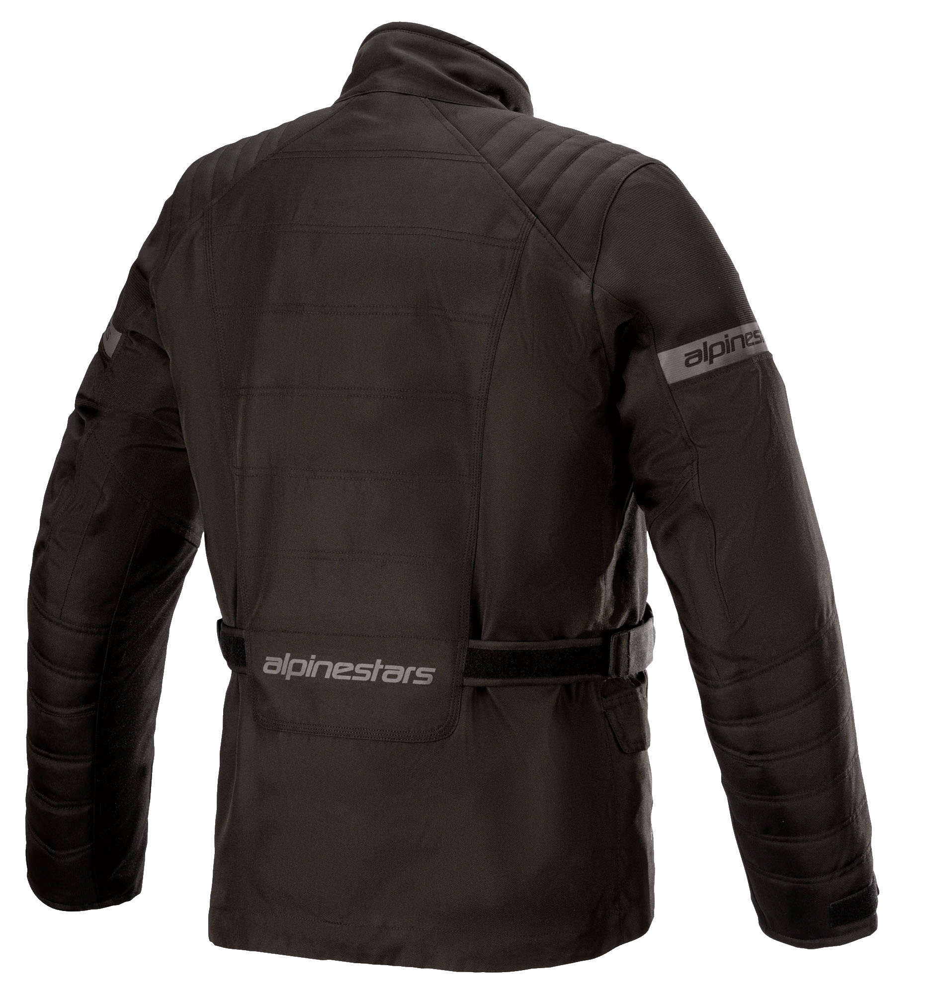 3203720-10-ba_gravity-drystar-jacket_28893f86-1505-4b0e-88cb-38332374f0c8.png