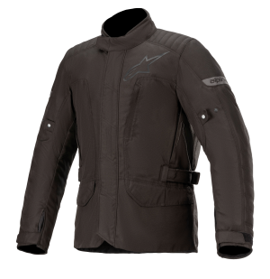 Gravity Drystar® Jacket