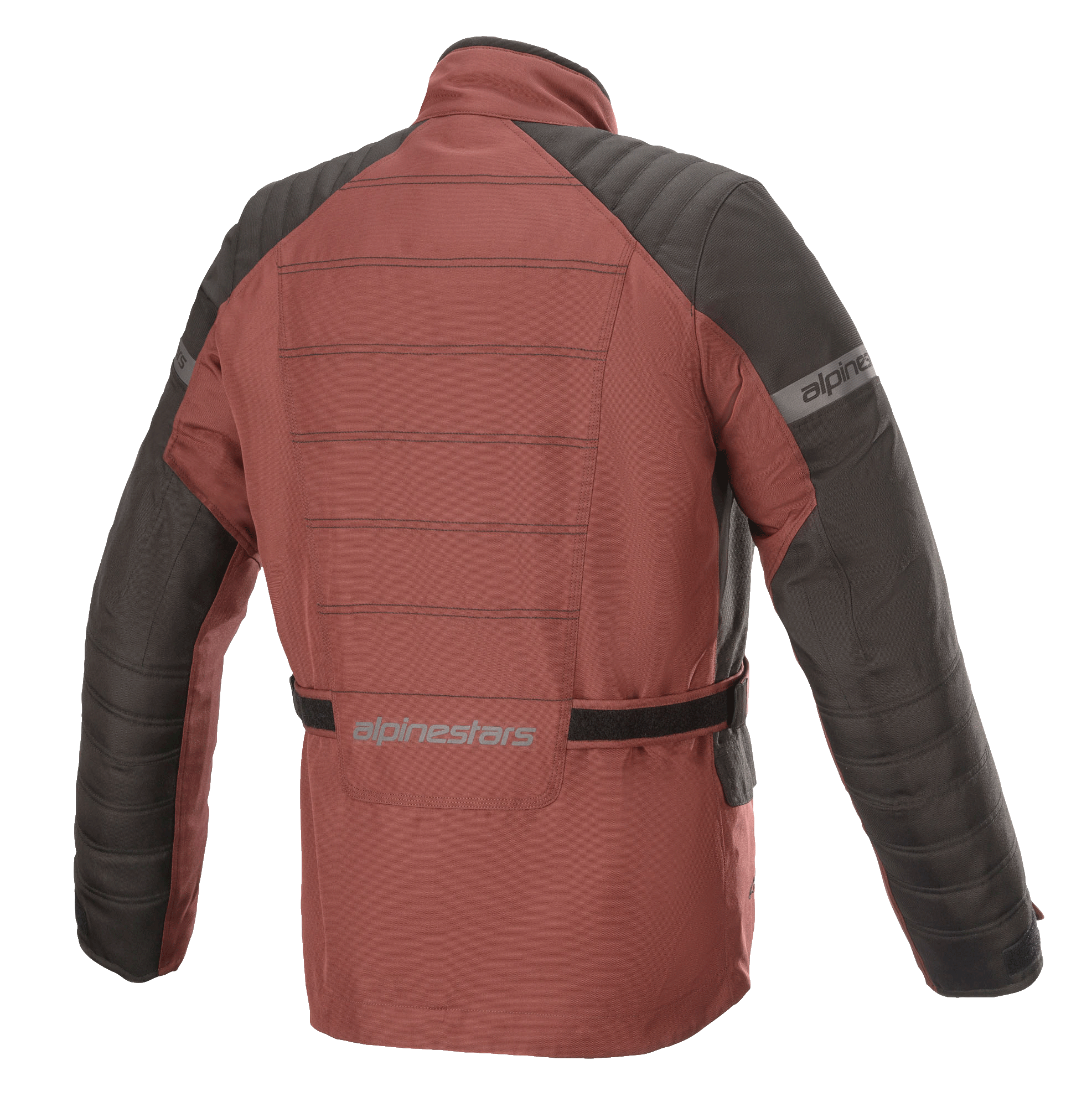 3203720-803-ba_gravity-drystar-jacket_0c73ad2f-e417-47c3-8acd-b816f5a5368d.png
