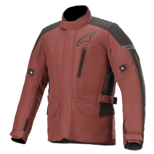 Gravity Drystar® Jacket