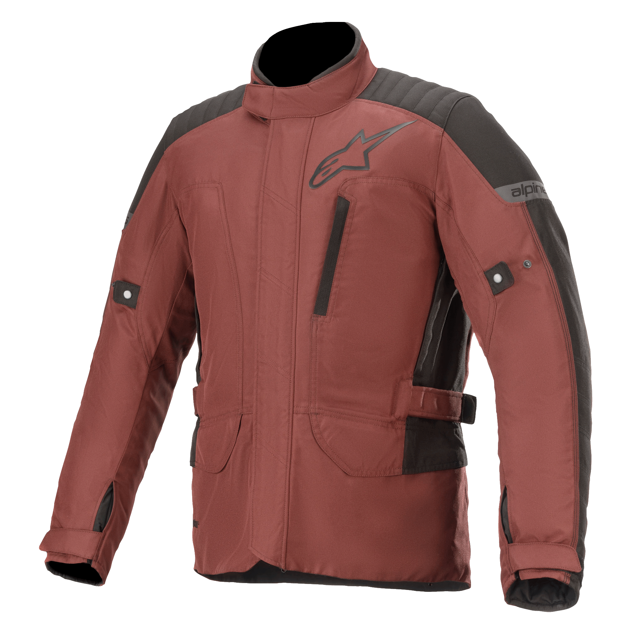 3203720-803-fr_gravity-drystar-jacket_53288088-6ea8-4a45-af84-b068a17b0ee8.png
