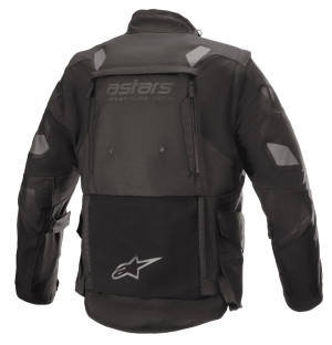 Halo Drystar® Jacket