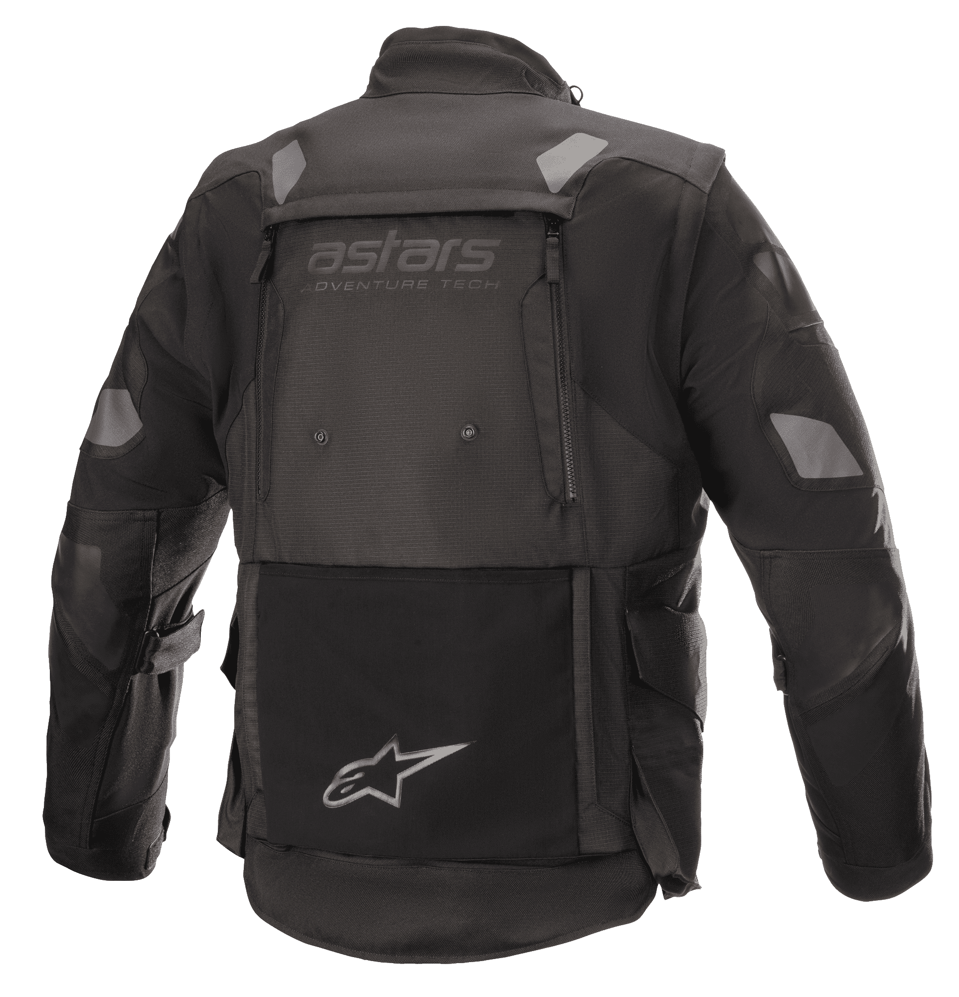 3204822-1100-ba_halo-drystar-jacket.png