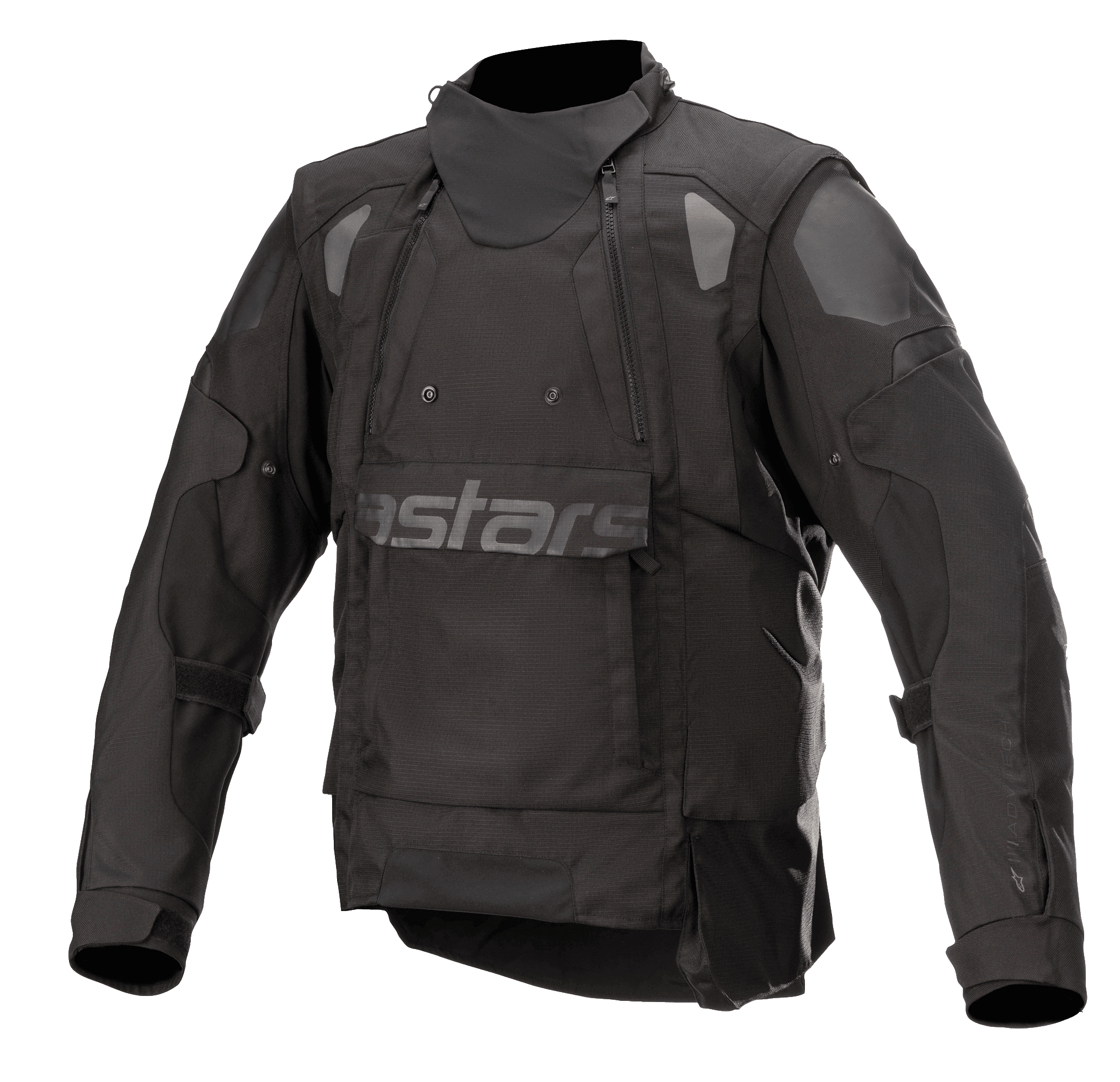 3204822-1100-fr_halo-drystar-jacket.png