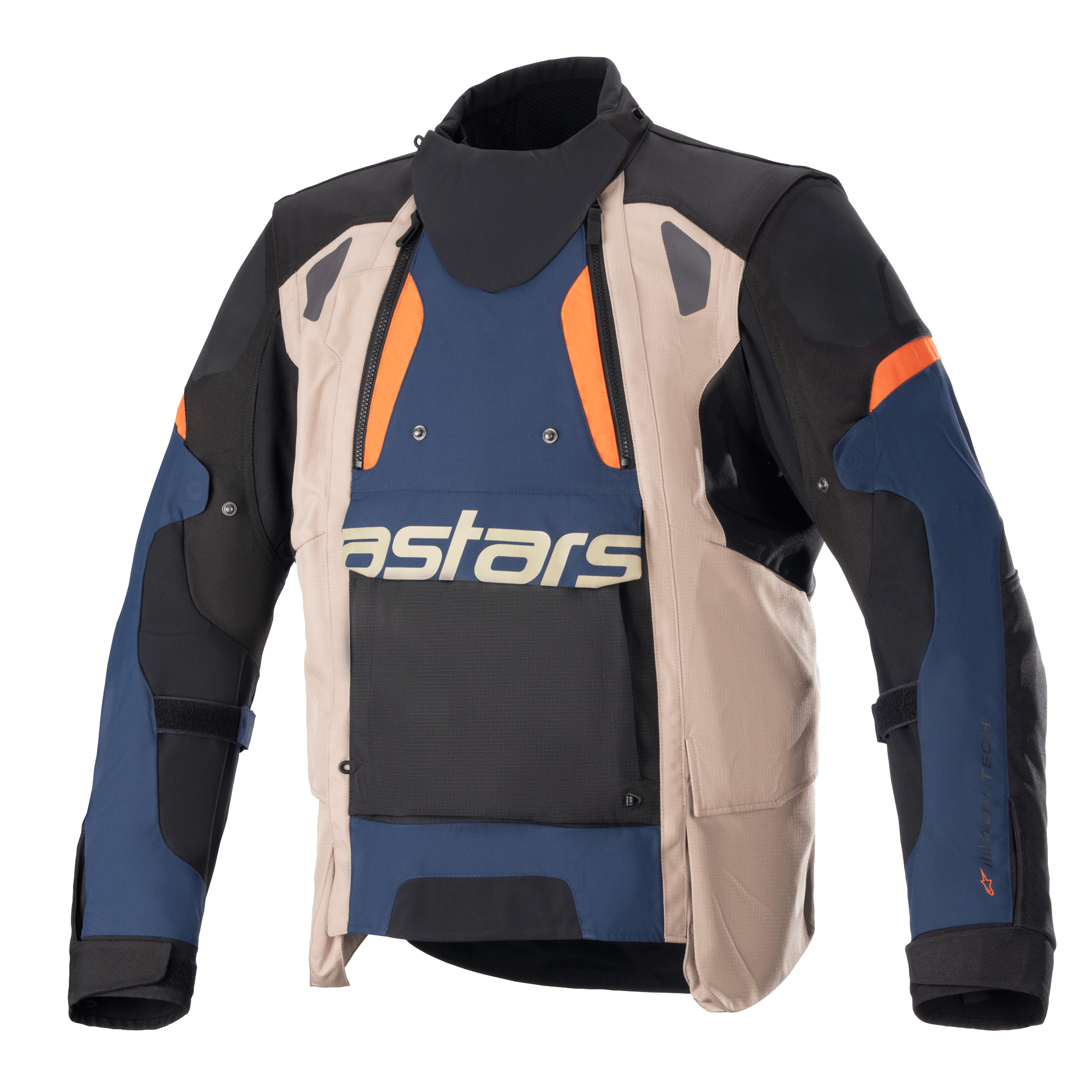 3204822-7194-fr_halo-drystar-jacket_469dcd6c-9d6c-4ded-898b-7325b58f1b64.png