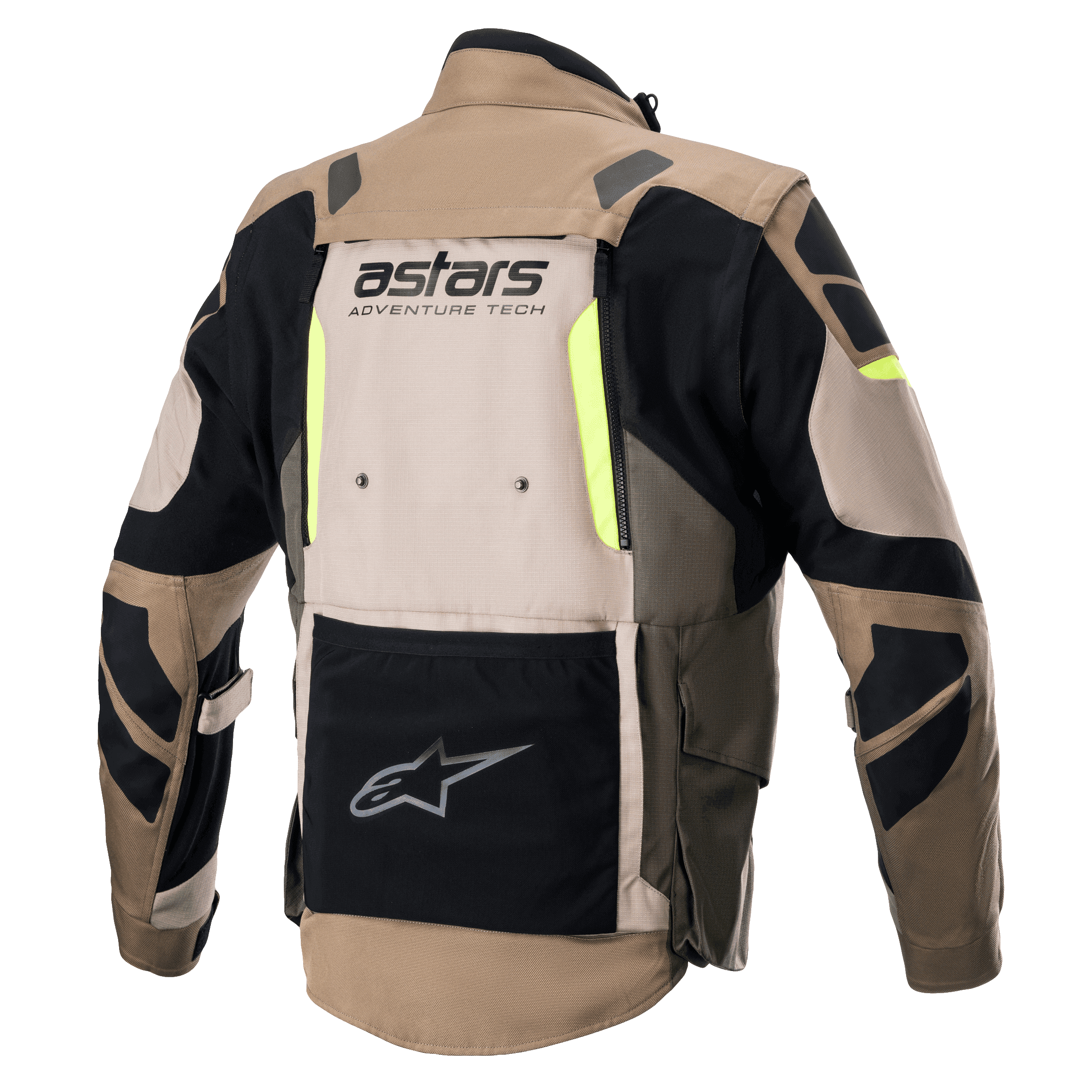 3204822-865-ba_halo-drystar-jacket.png