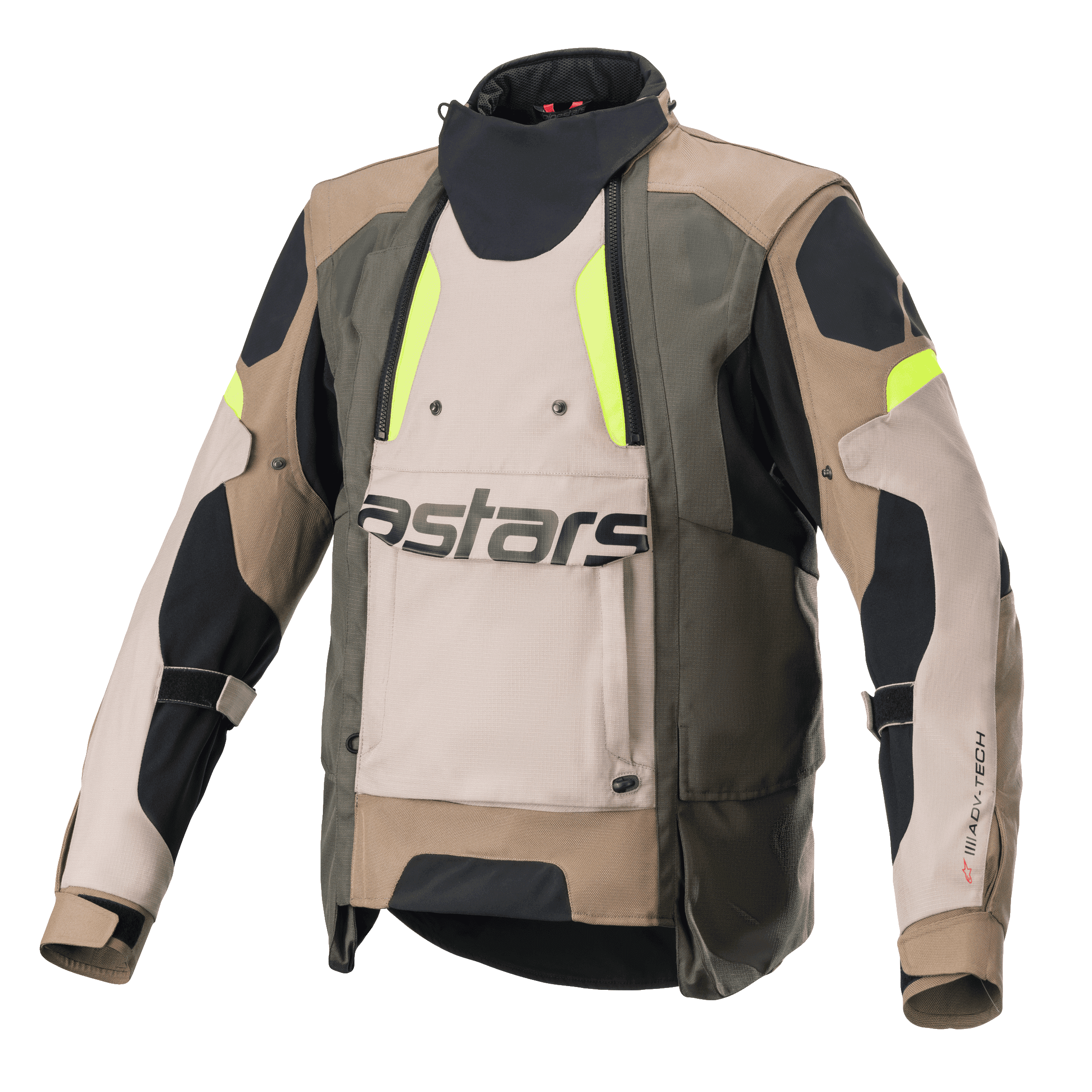 3204822-865-fr_halo-drystar-jacket.png