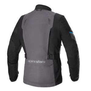 Monteira Drystar® XF Jacket