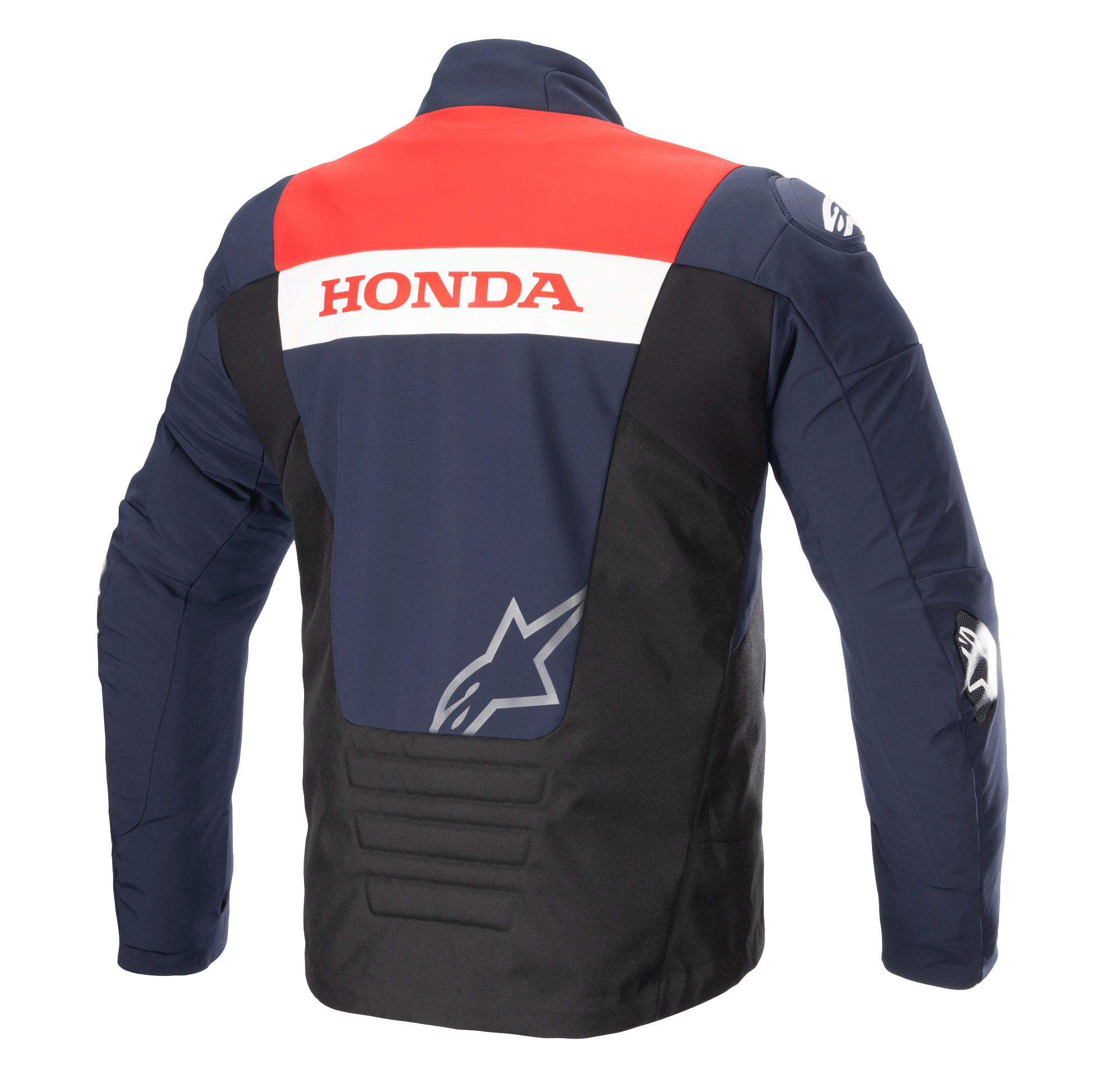 3206223-7163-ba_honda-smx-waterproof-jacket.png