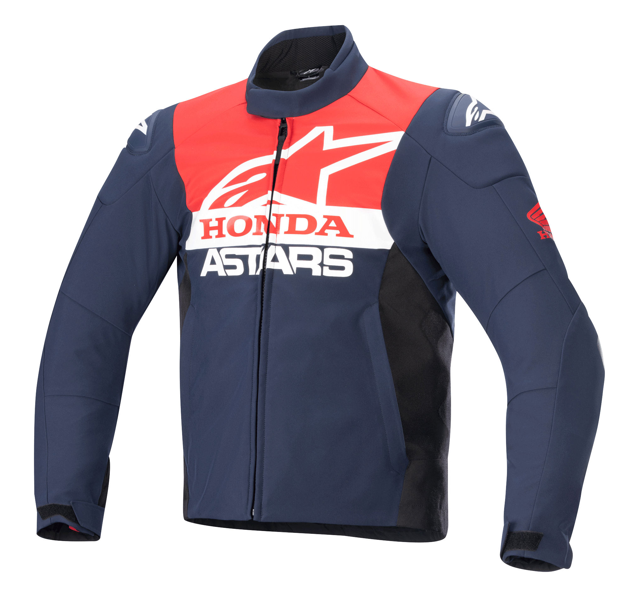 3206223-7163-fr_honda-smx-waterproof-jacket.png