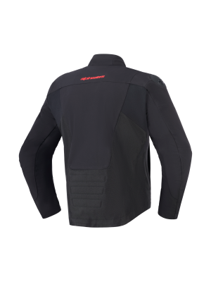 SMX Waterproof Jacket