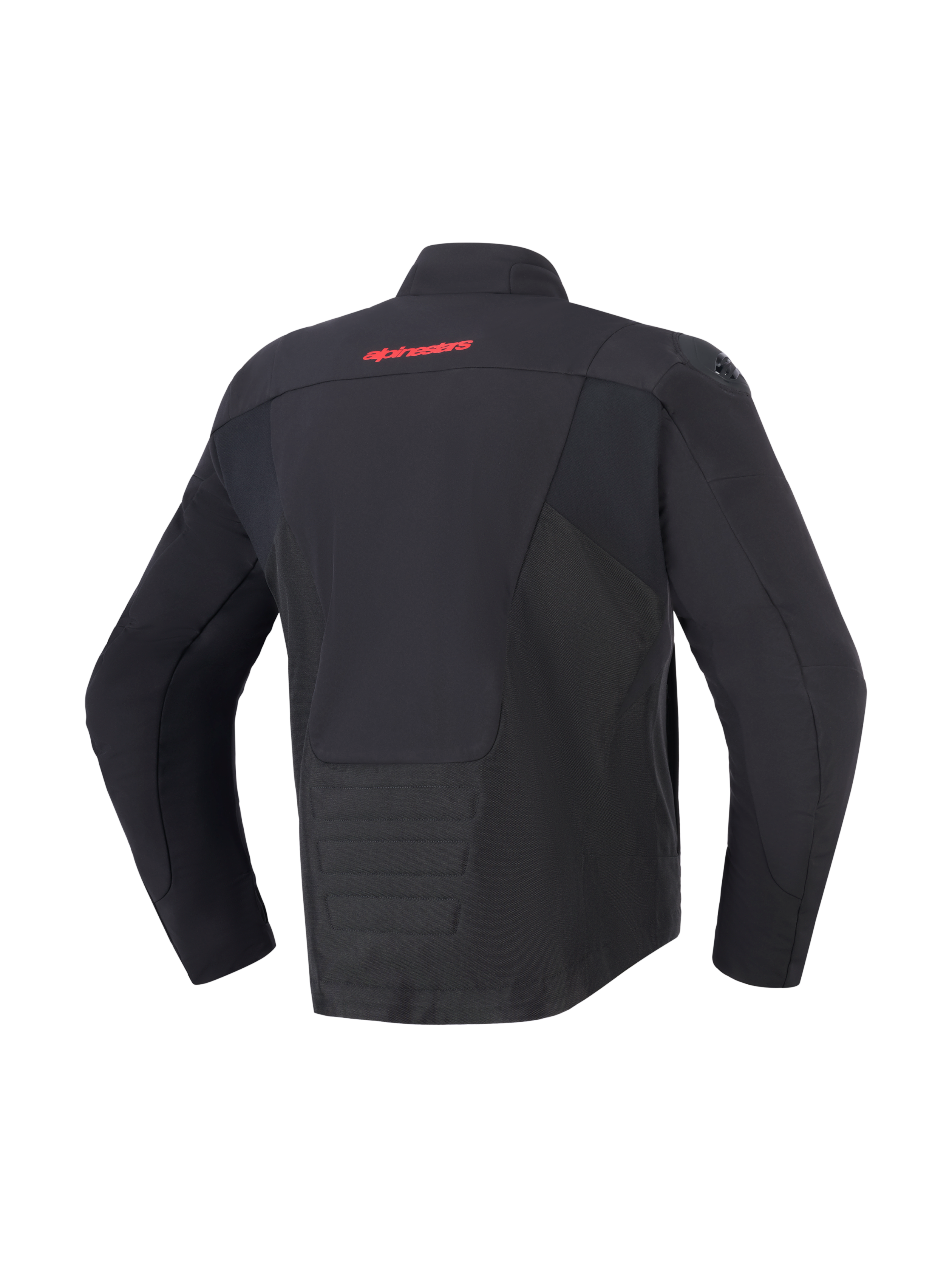 3206523-1304-ba_smx-waterproof-jacket.png