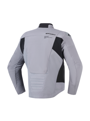 SMX Waterproof Jacket