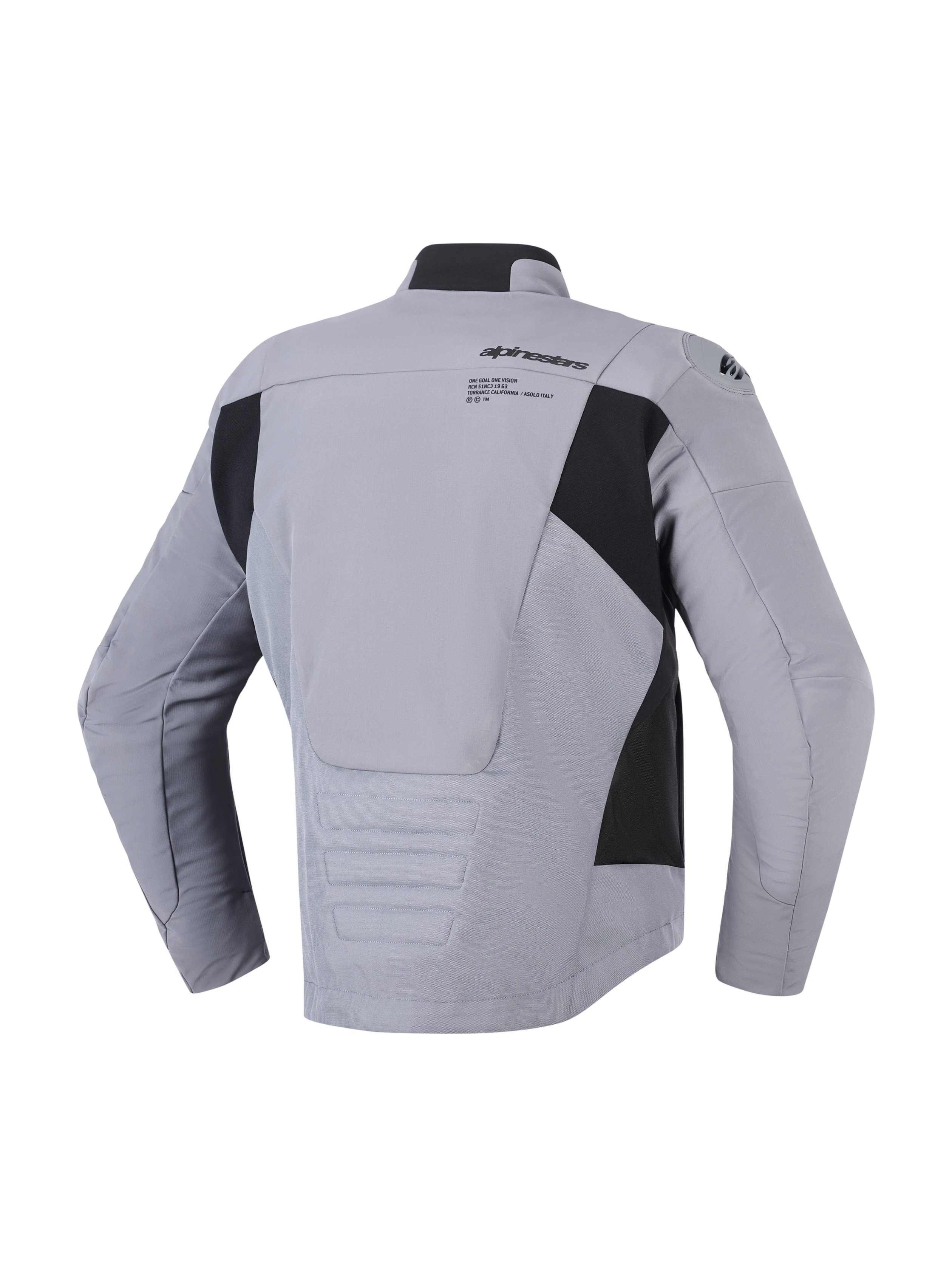 3206523-9310-ba_smx-waterproof-jacket.png
