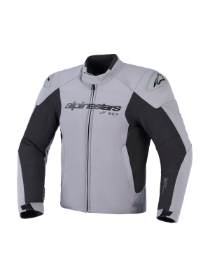 SMX Waterproof Jacket