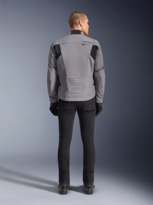 SMX Waterproof Jacket