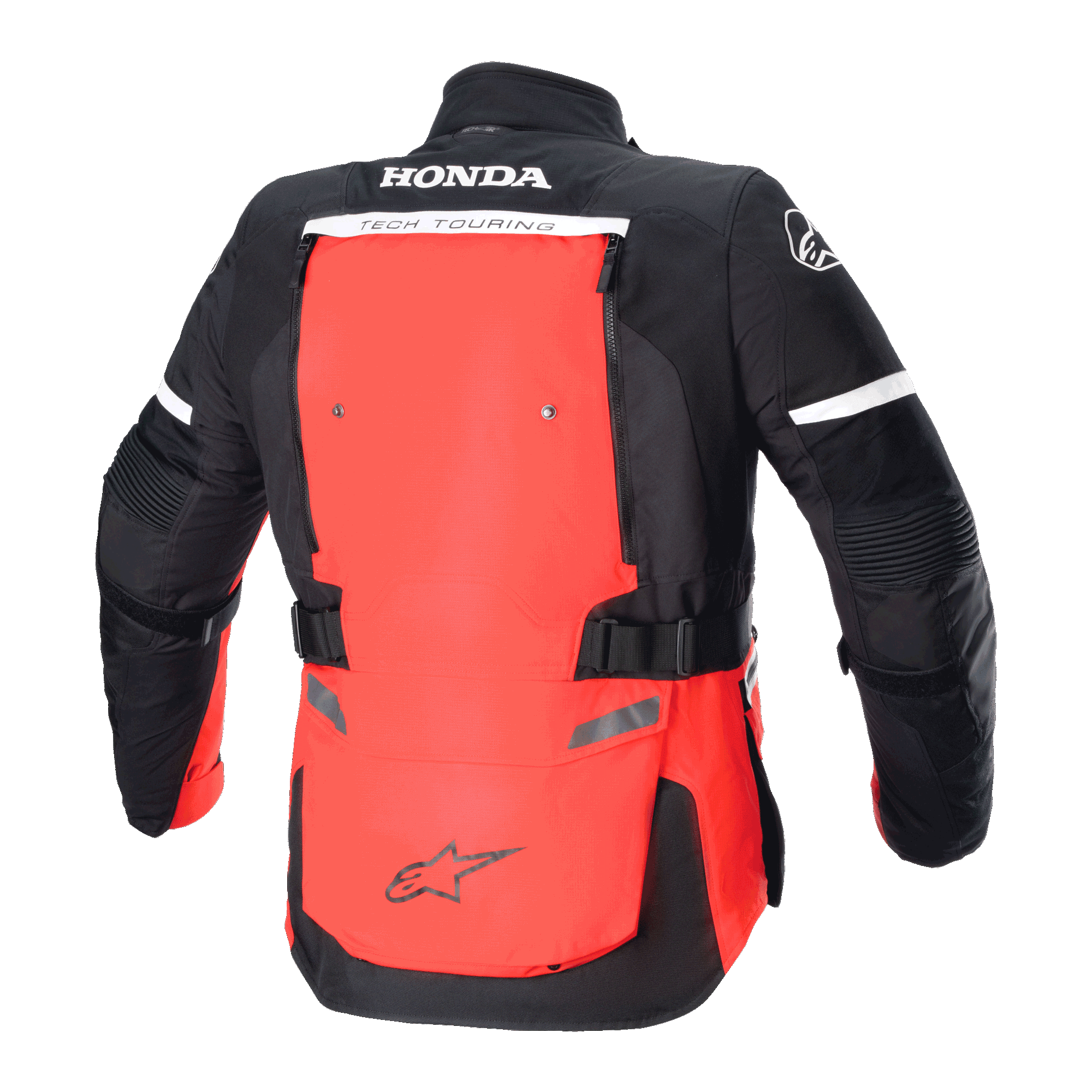 3206723-3031-ba_honda-bogota-pro-drystar-jacket.png