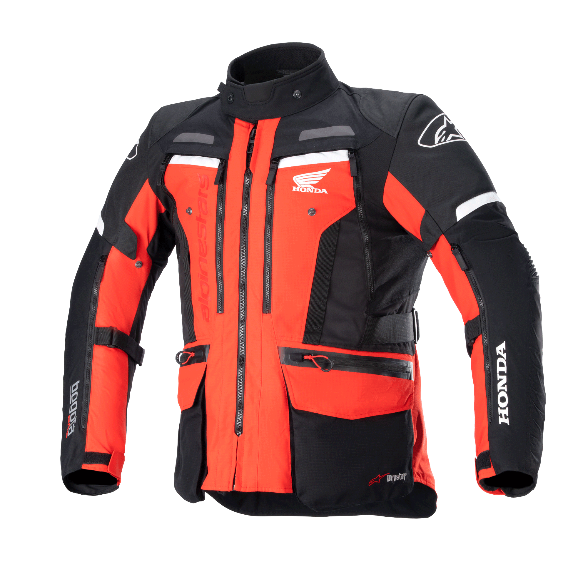 3206723-3031-fr_honda-bogota-pro-drystar-jacket.png