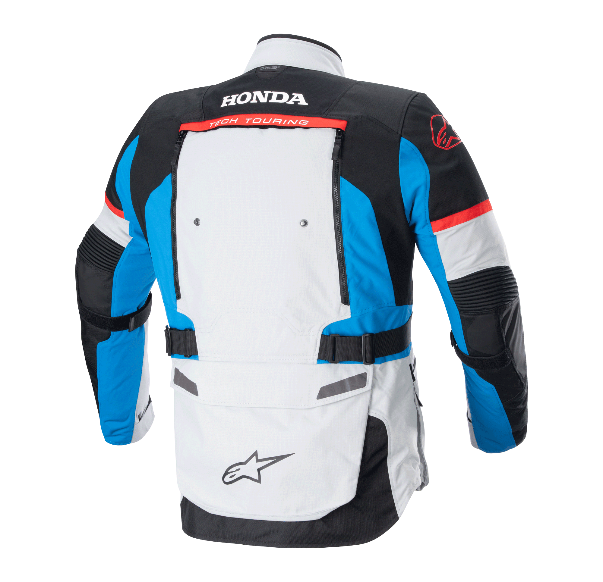 3206723-9173-fr_honda-bogota-pro-drystar-jacket.png