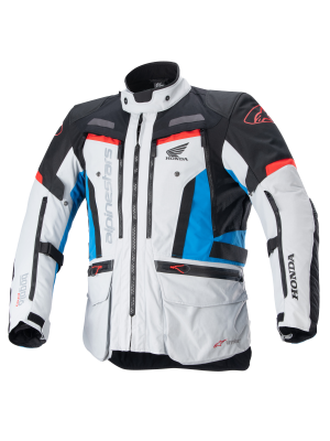 Honda Bogota’ Pro Drystar® Jacket