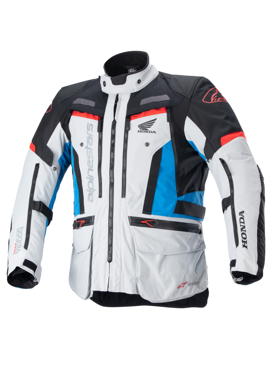 Honda Bogota' Pro Drystar® Jacket