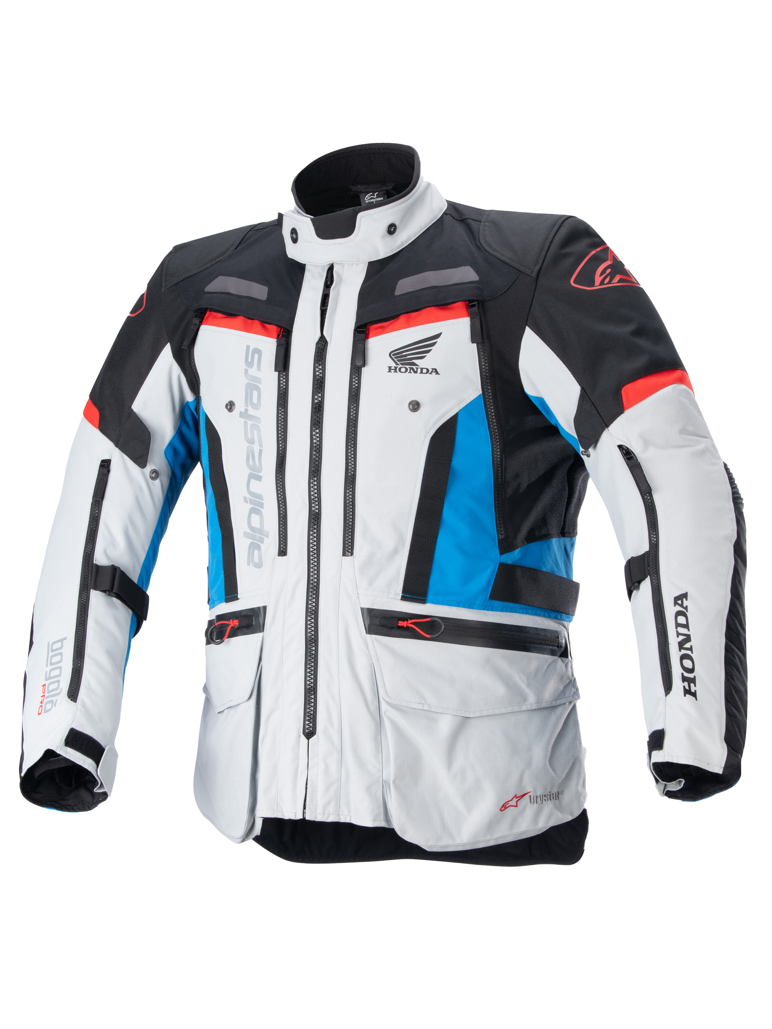 3206723-9173-fr_honda-bogota-pro-drystar-jacket_859f28ff-1cf6-4e8e-ba89-36aac12fb0d5.png
