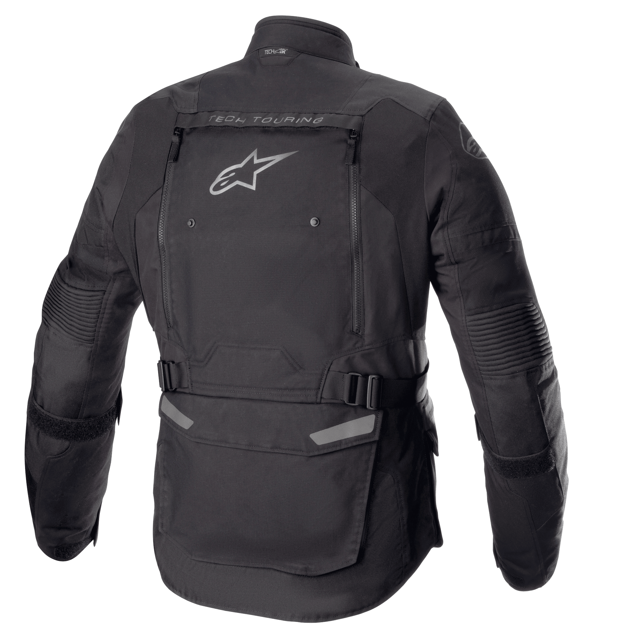 3207023-1100-ba_bogota-pro-drystar-jacket_4f2a458b-4ba5-4183-be17-f1bb8bc57c3e.png