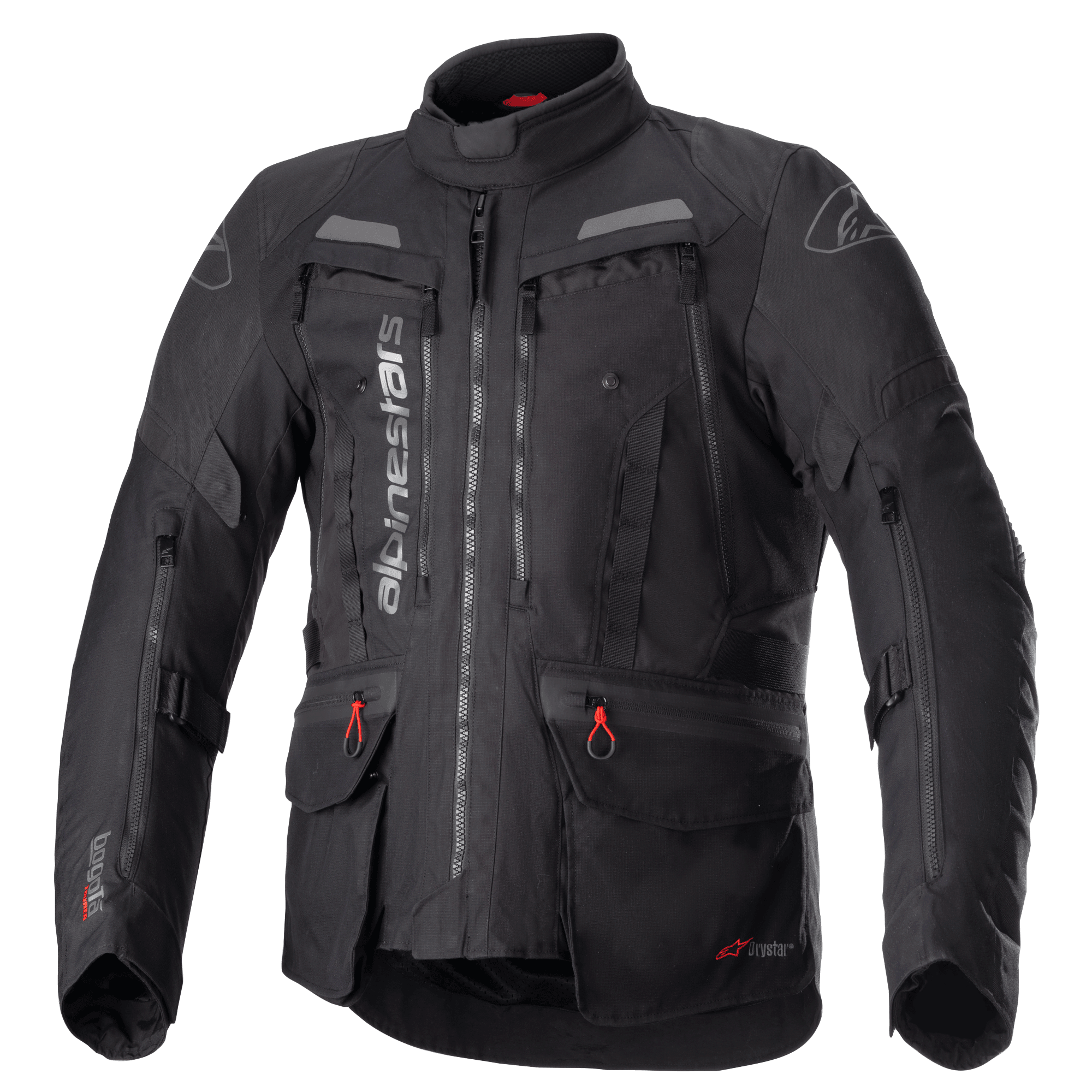 3207023-1100-fr_bogota-pro-drystar-jacket_1cd062b3-f672-4097-ba9c-a86ea2865a90.png