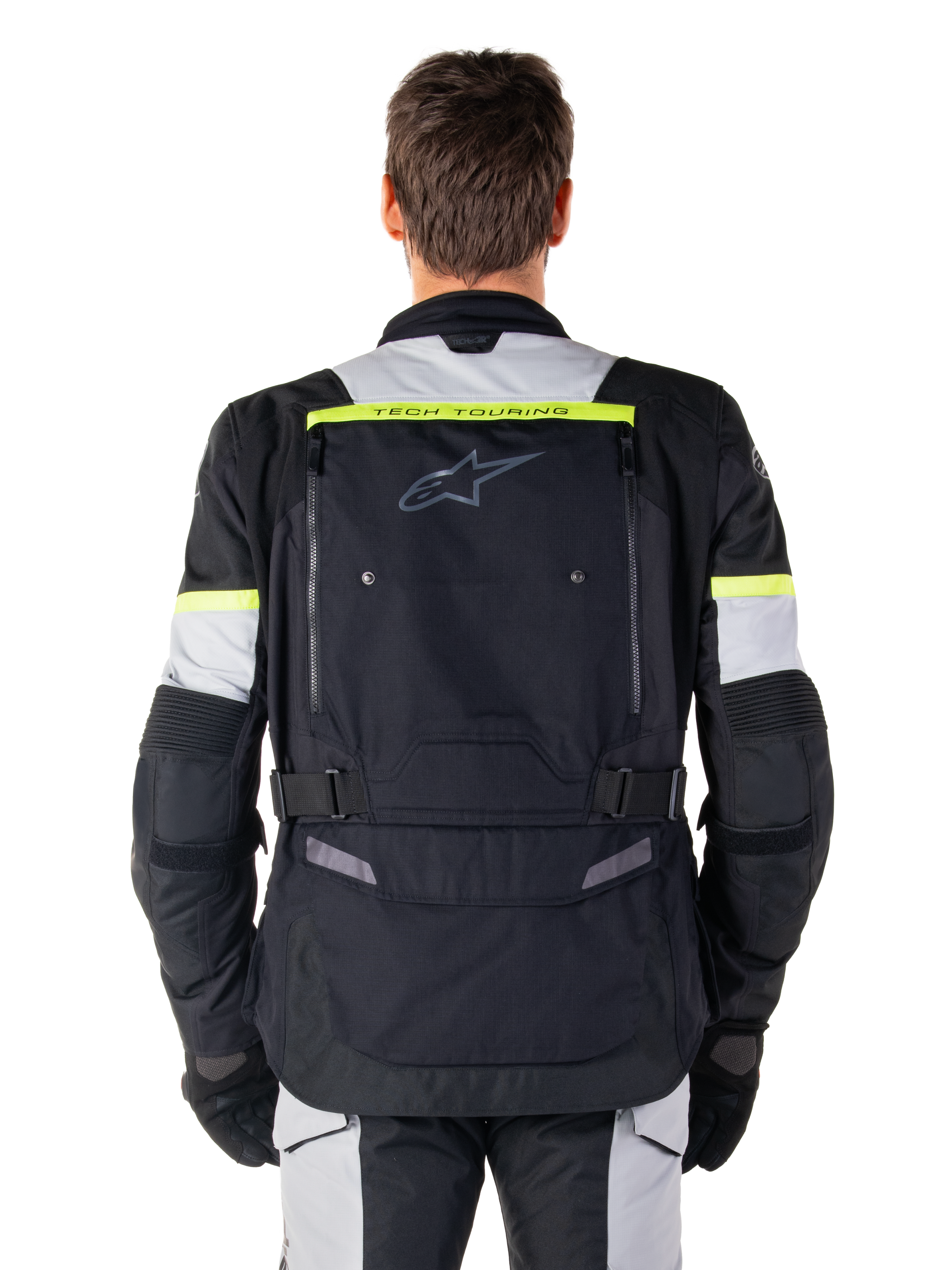 3207023-1381-m3-bogota-pro-drystar-jacket.png