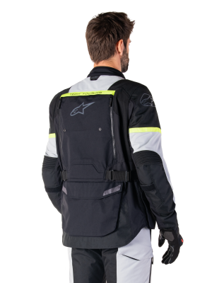 Bogota’ Pro Drystar® Jacket