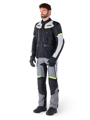 Bogota’ Pro Drystar® Jacket