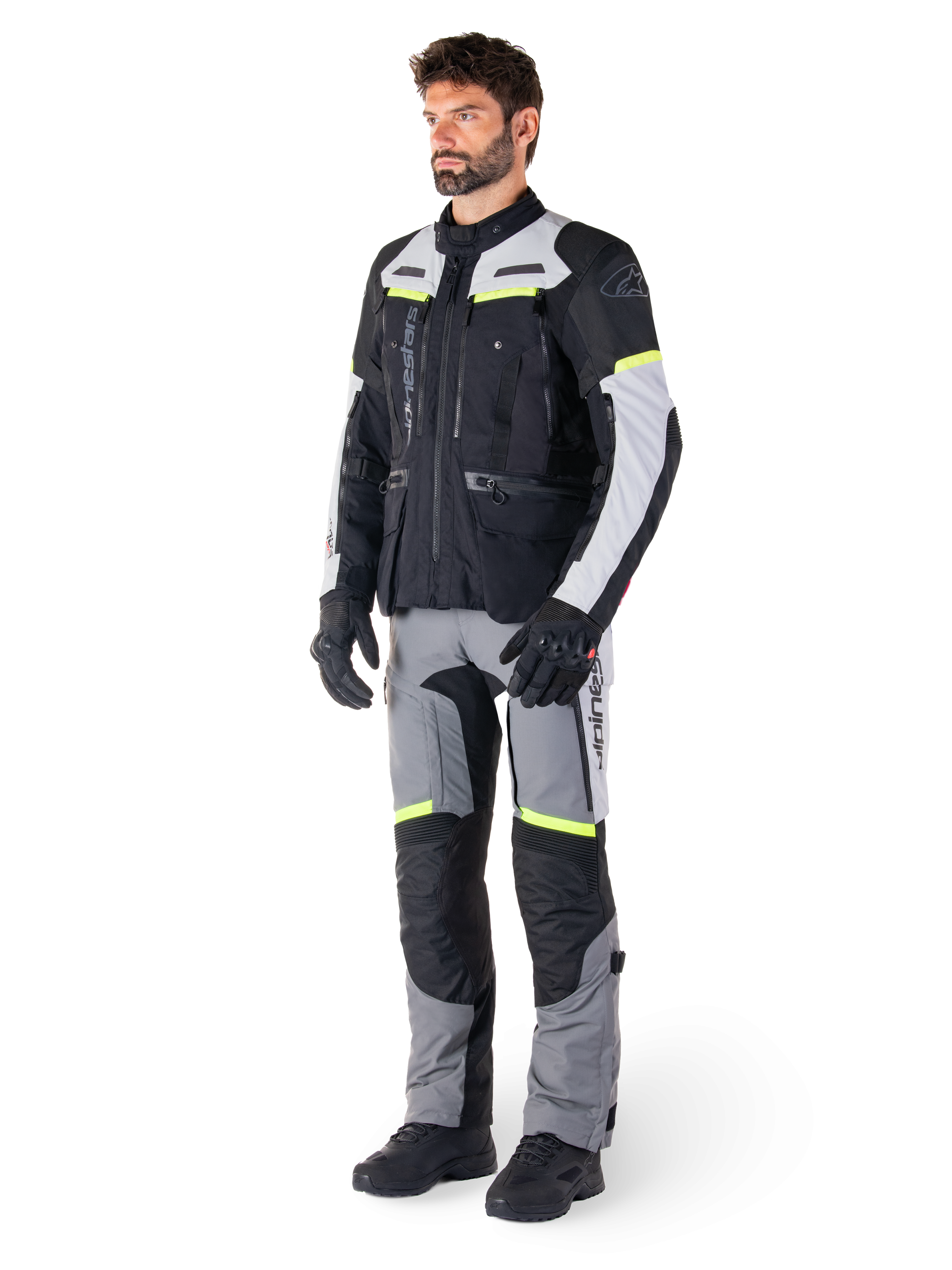 3207023-1381-m6-bogota-pro-drystar-jacket.png