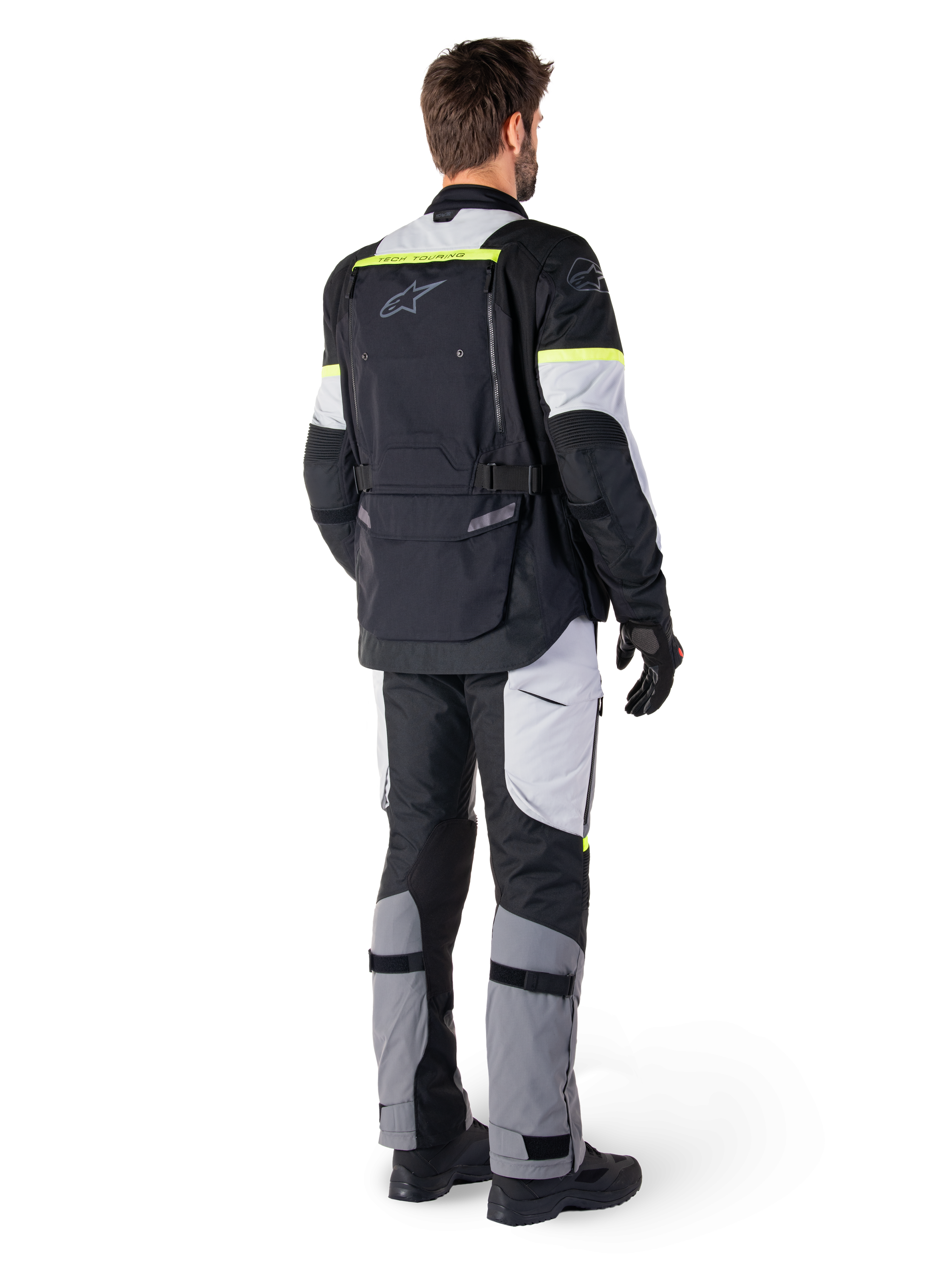 3207023-1381-m8-bogota-pro-drystar-jacket.png