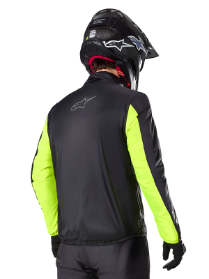 Bogota’ Pro Drystar® Jacket
