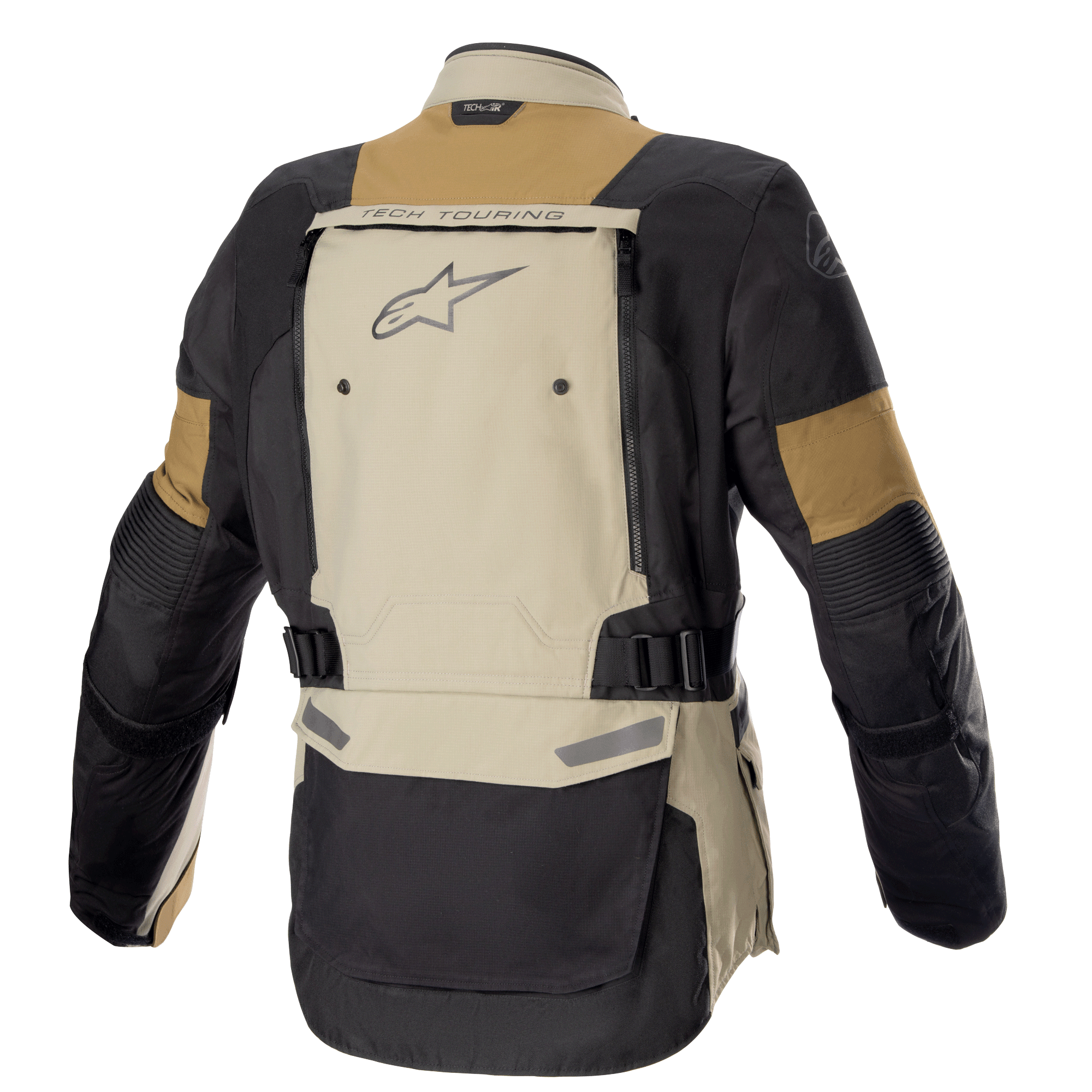 3207023-6055-ba_bogota-pro-drystar-jacket_c78e9d3c-c385-4106-b079-fc783687c853.png