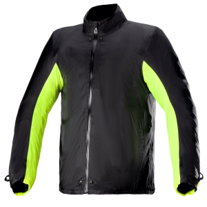 Bogota’ Pro Drystar® Jacket
