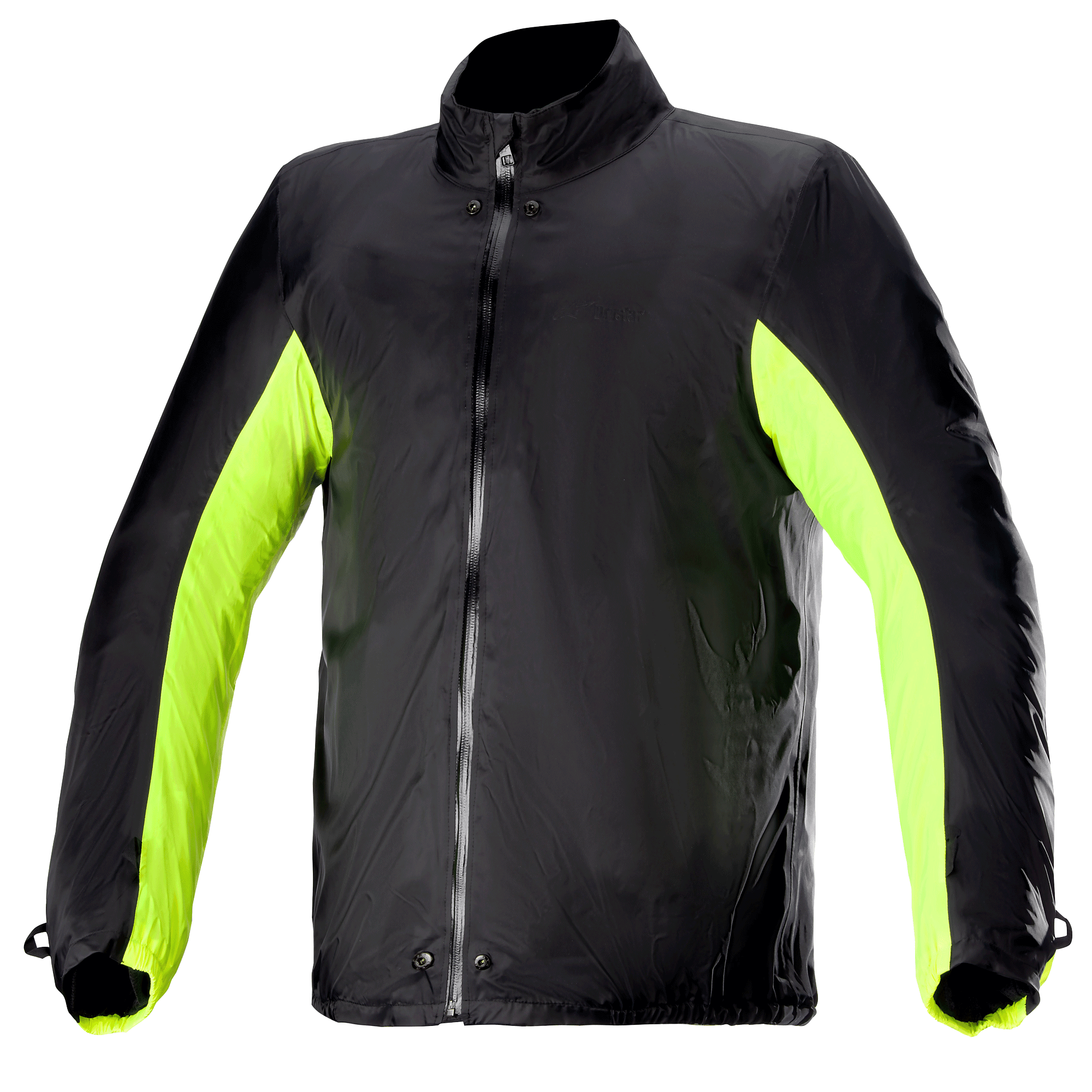 3207023-6055-d1_bogota-pro-drystar-jacket-rain-cover_f01781a0-f88f-49a2-9828-077afd878c0e.png